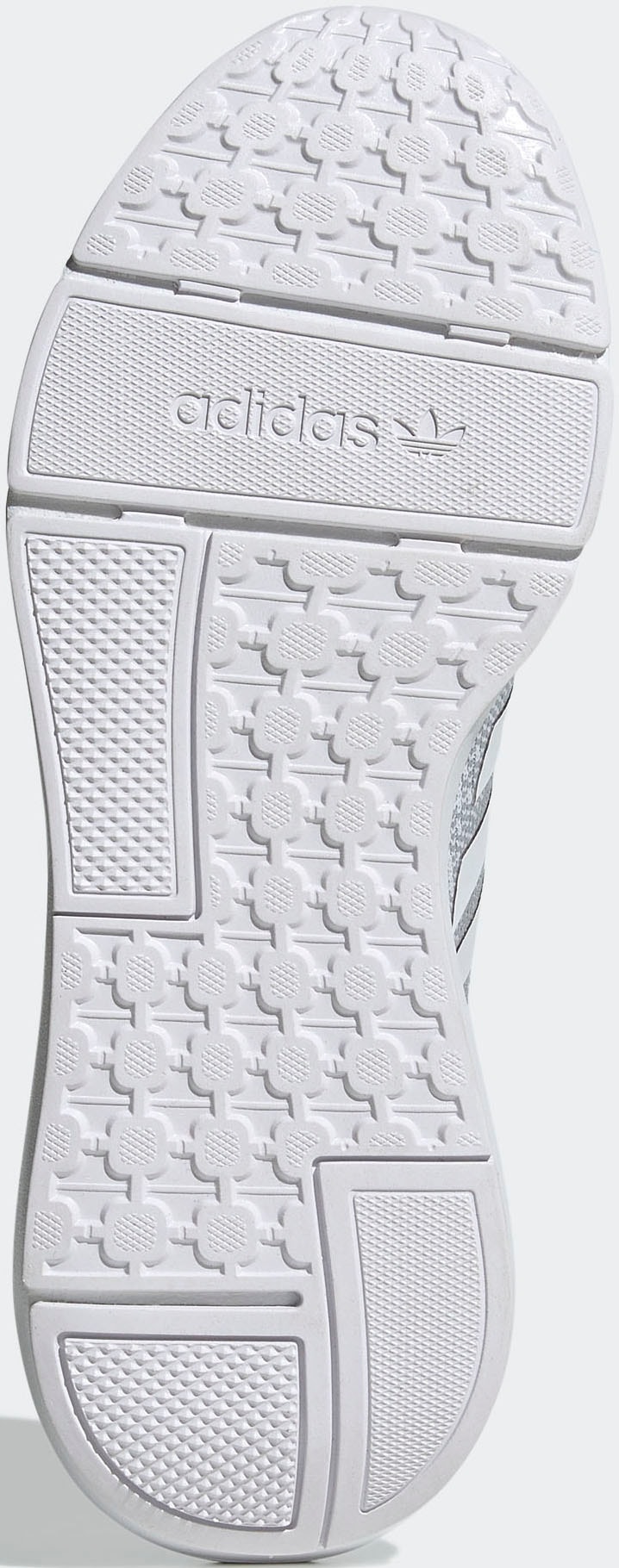 adidas Sportswear Sneaker »SWIFT RUN 22«