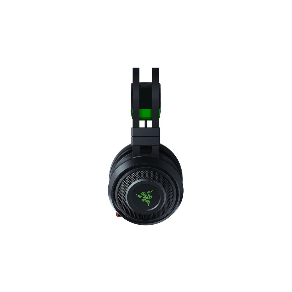 RAZER Gaming-Headset »Nari Ultimate«