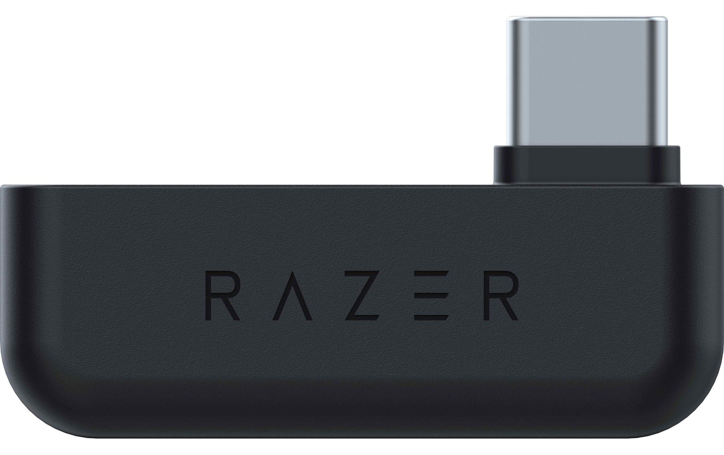 RAZER Gaming-Headset »Razer Barracuda X Headset - Black (MY2022)«
