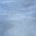 light-blue