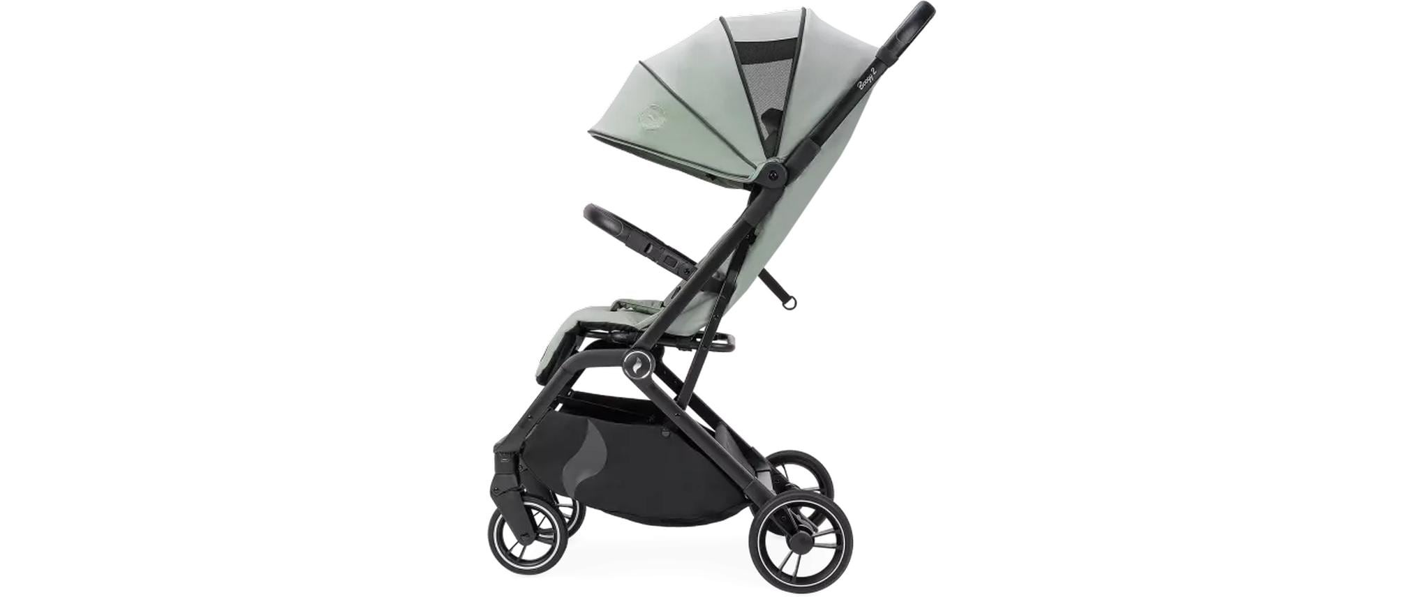 Osann Kinder-Buggy »Boogy 2«, 22 kg