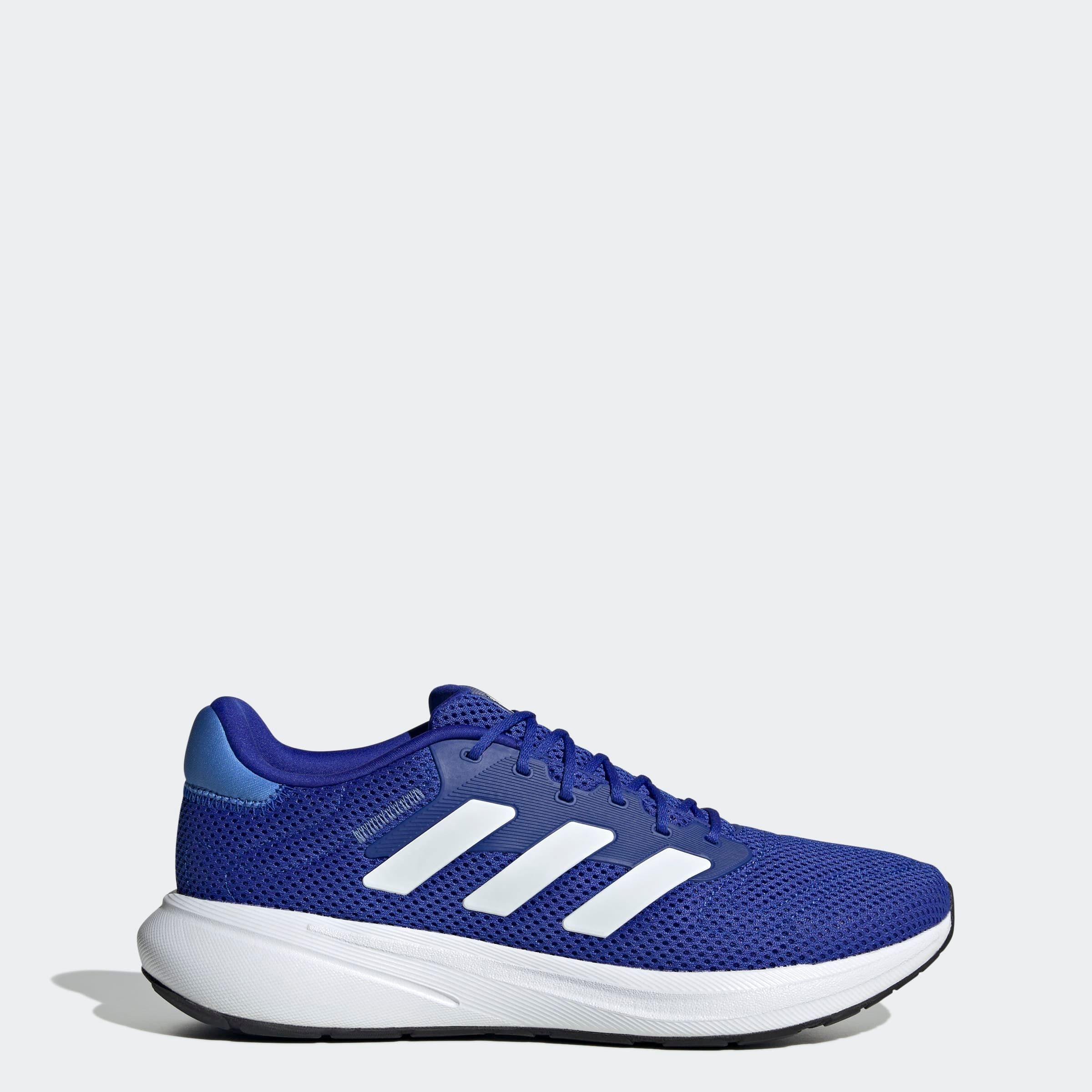 adidas Performance Laufschuh »RESPONSE«