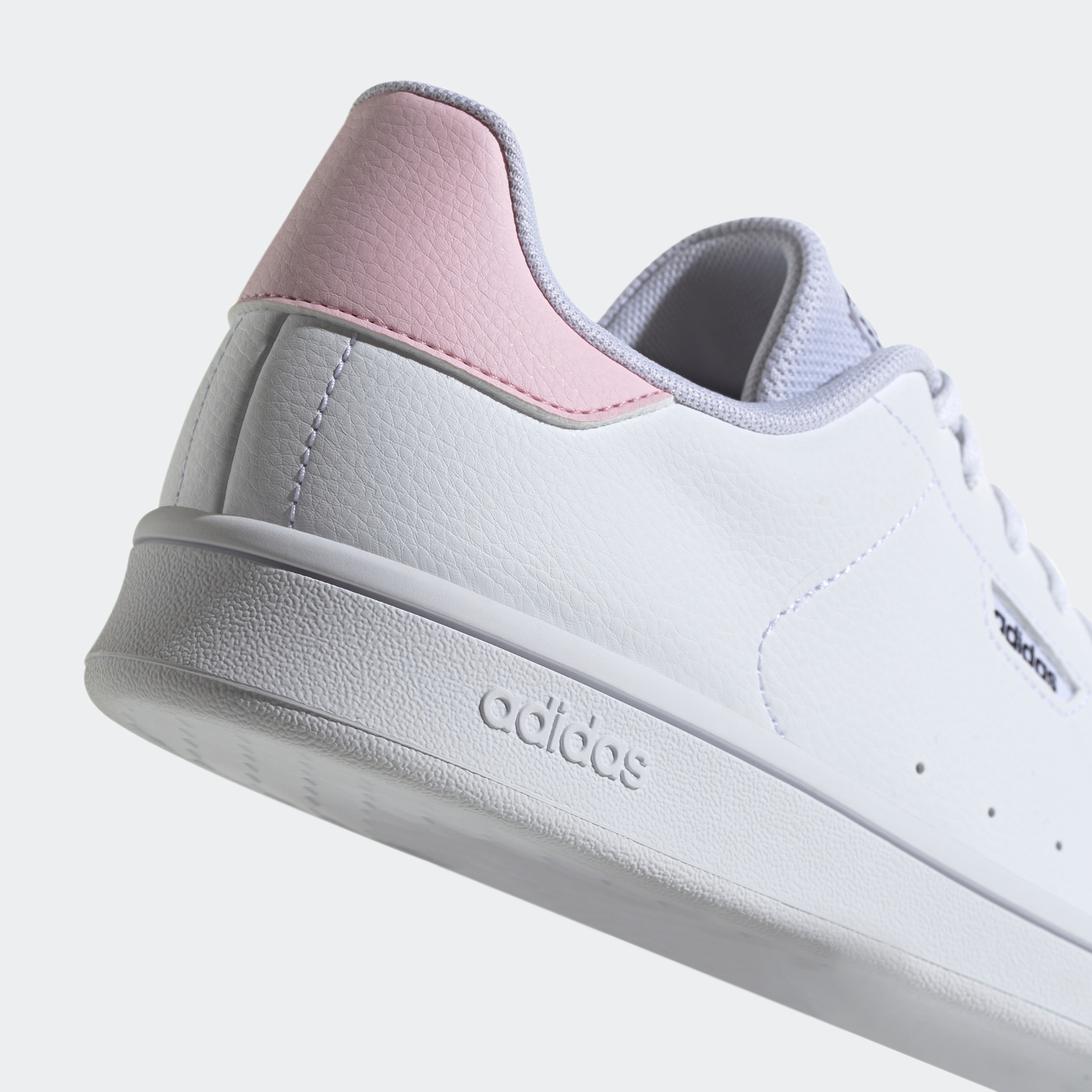 adidas Sportswear Sneaker »URBAN COURT SCHUH«