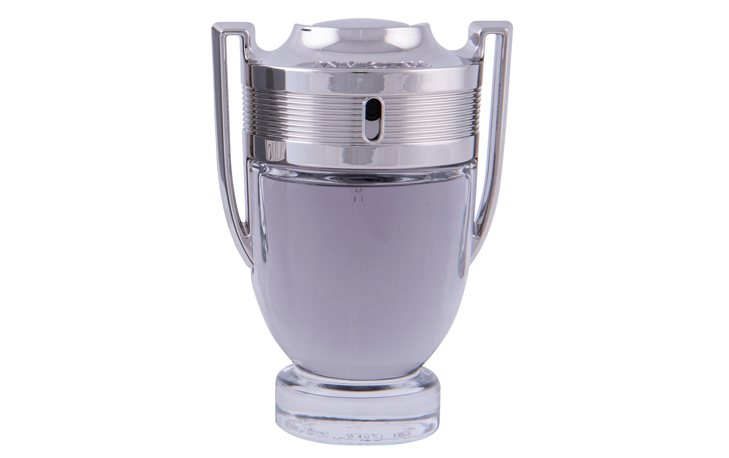 paco rabanne Eau de Toilette »Invictus 50 ml«