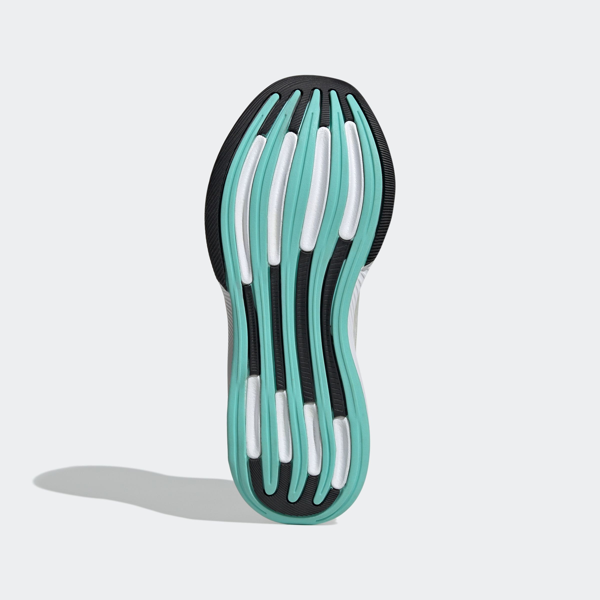 adidas Performance Laufschuh »RESPONSE SUPER«