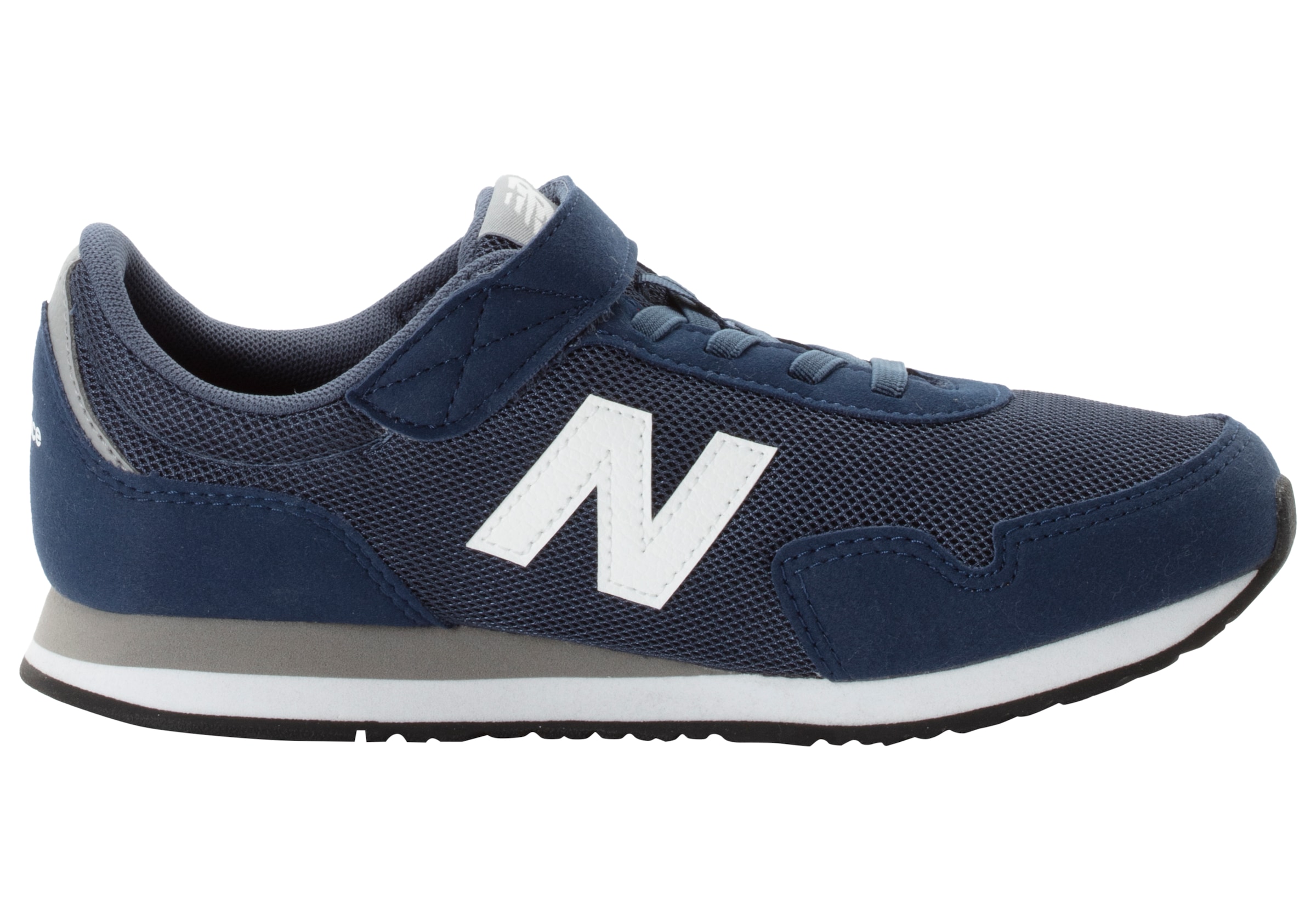 New Balance Sneaker »PV32«