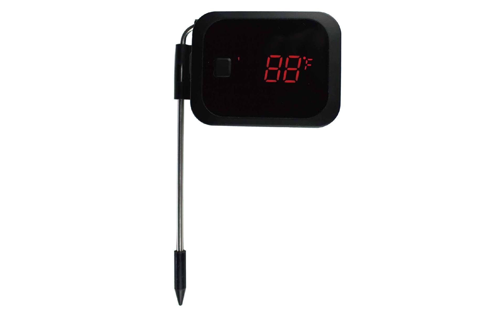 Bratenthermometer »Inkbird«