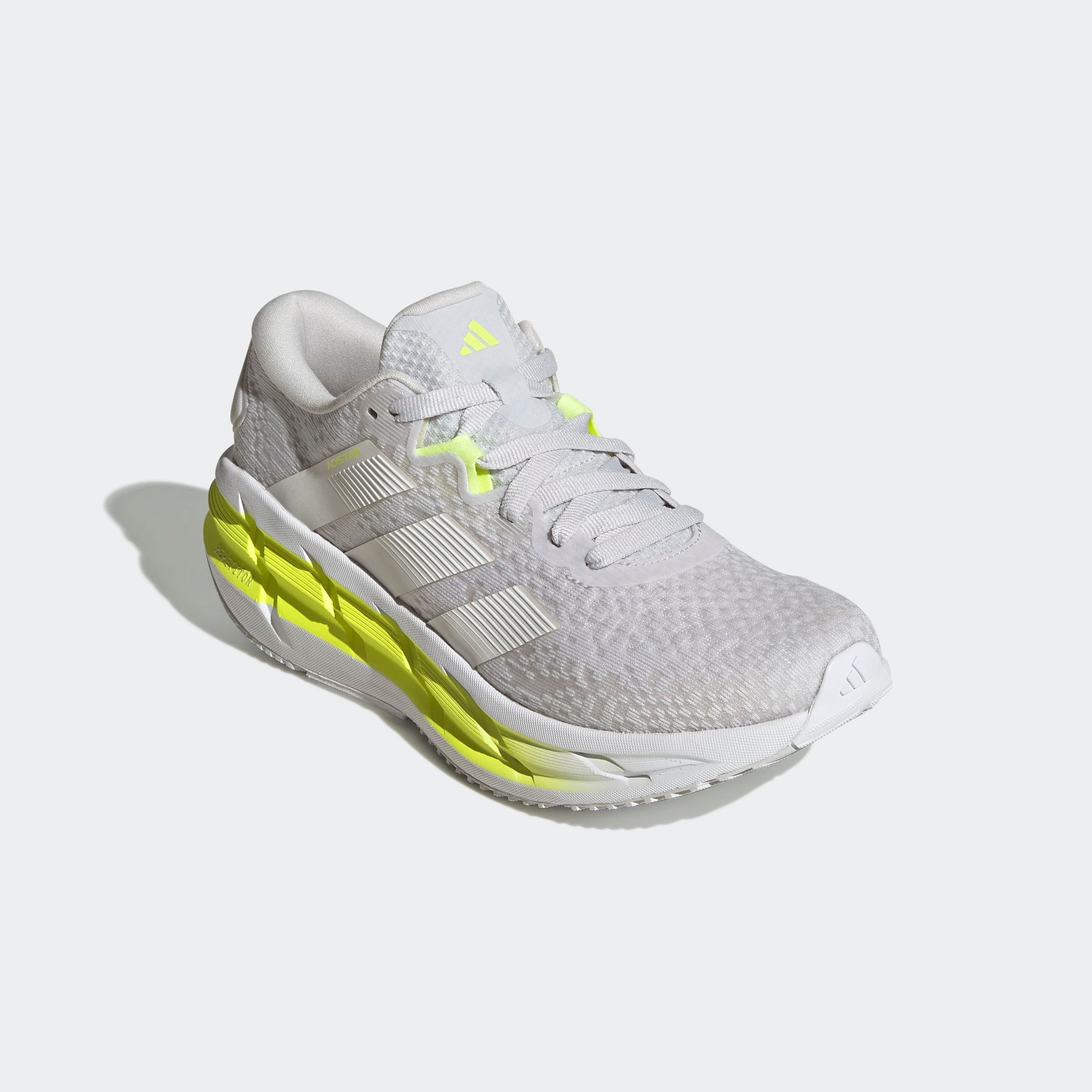 adidas Performance Laufschuh »ADISTAR 4«