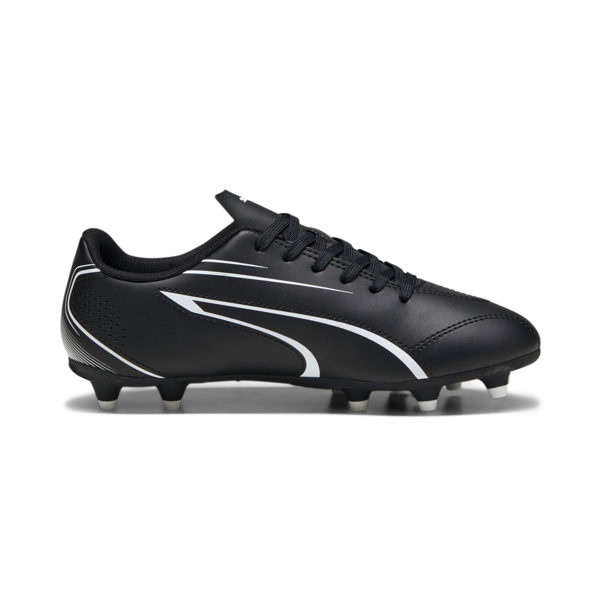 PUMA Fussballschuh »VITORIA FG/AG JR«