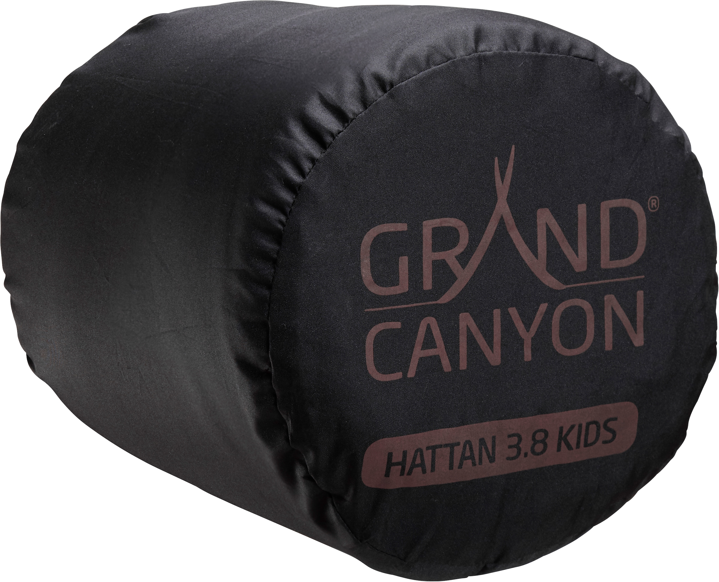 GRAND CANYON Isomatte, (1 tlg.)