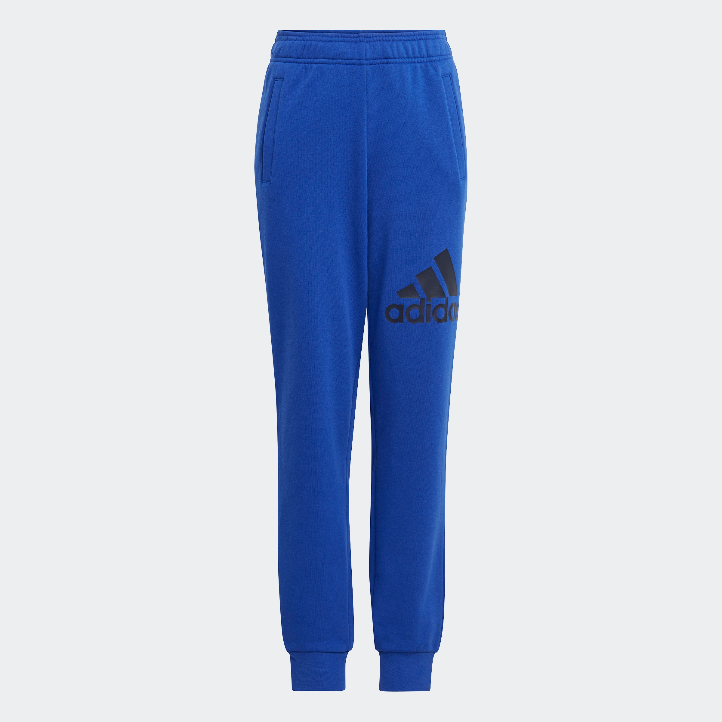 Günstige adidas sporthosen online