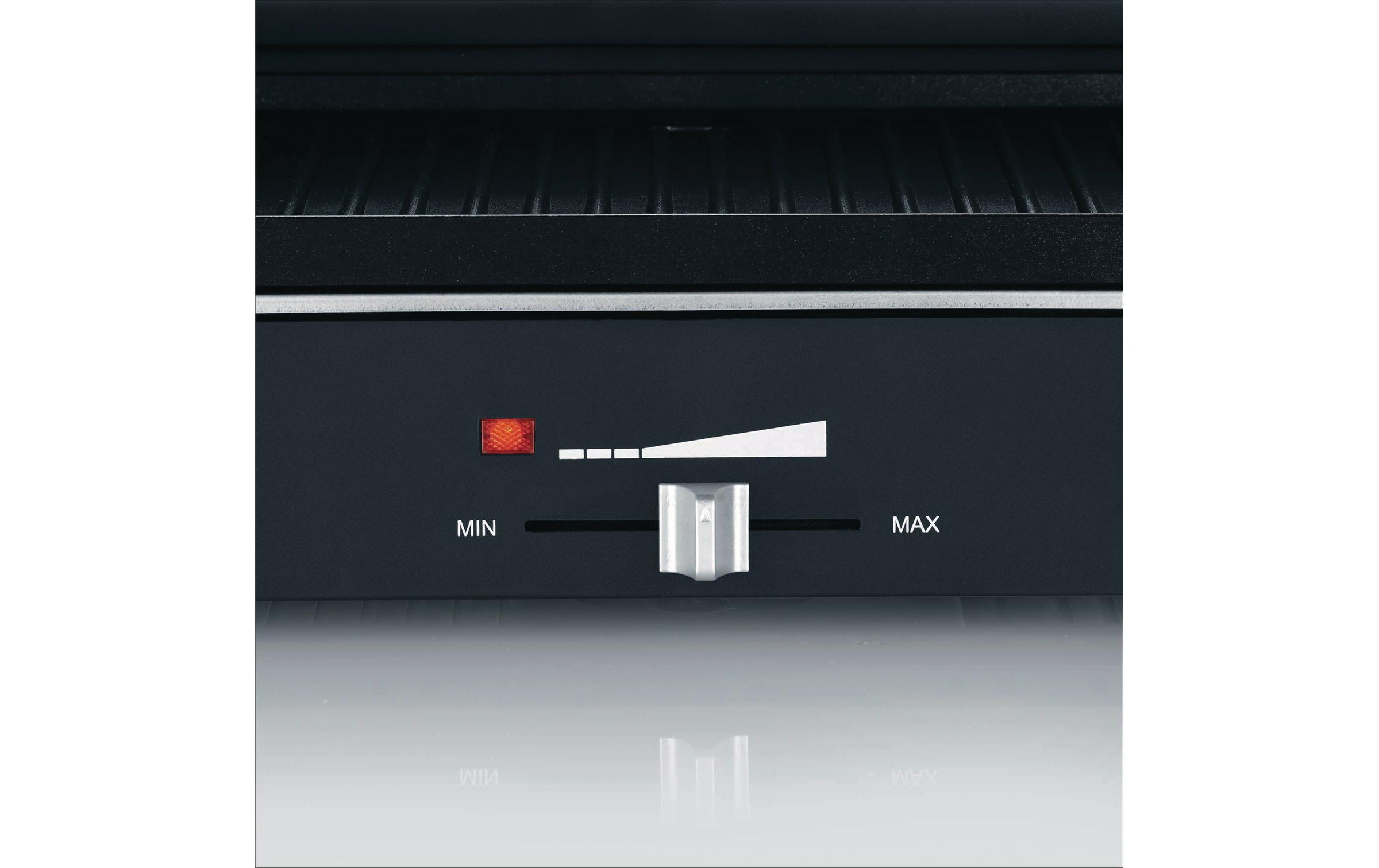 Severin Tischgrill »PG 8552«, 2200 W