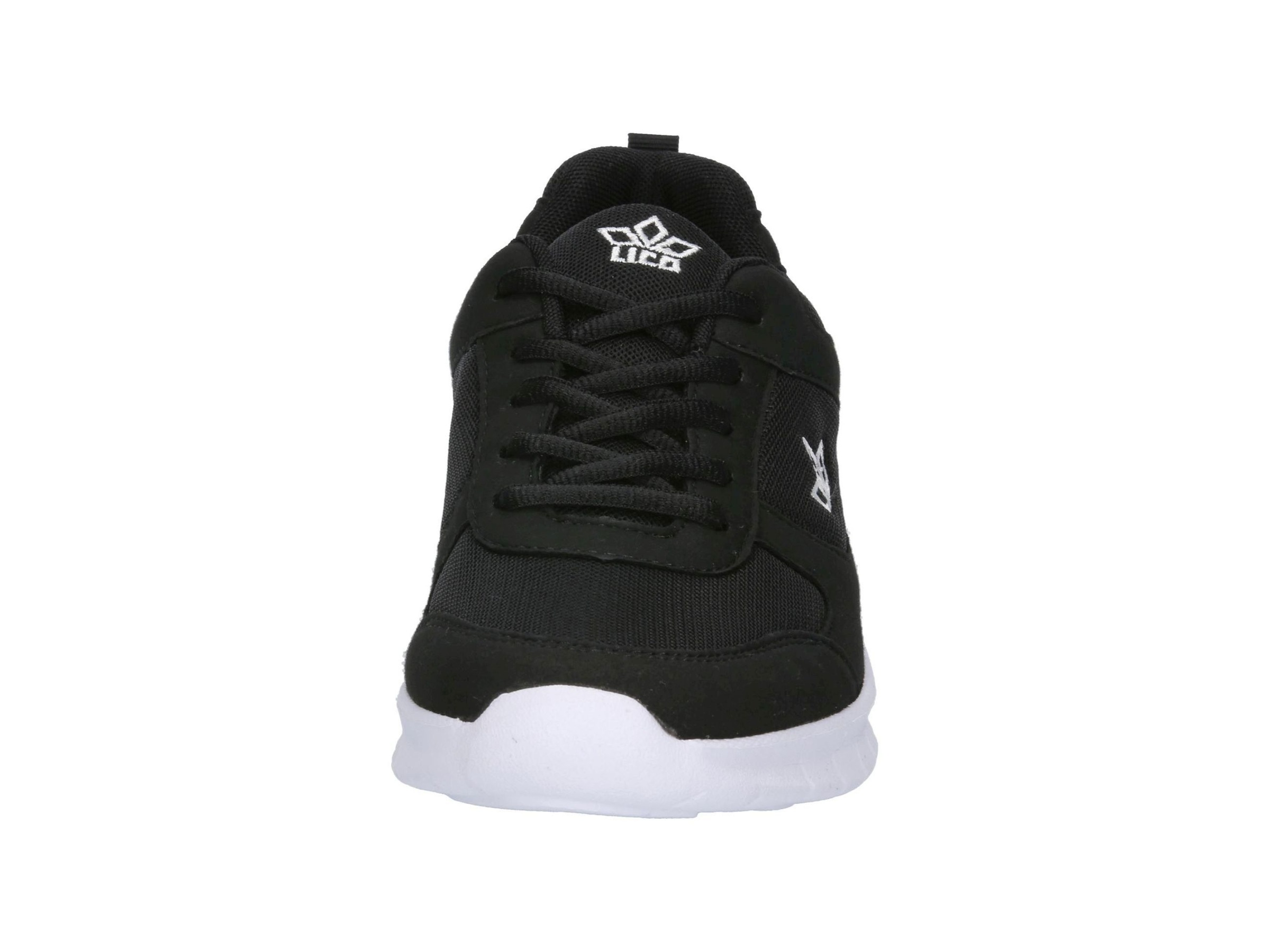 Lico Sneaker »Freizeitschuh Blaine«