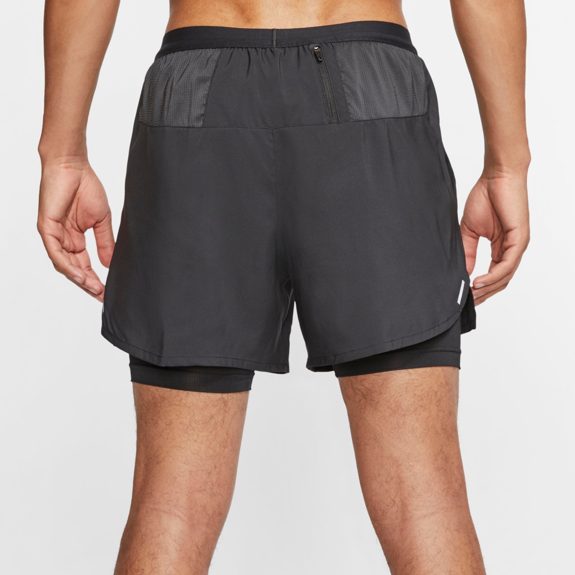 Shorts »Nike Flex Stride Men's 