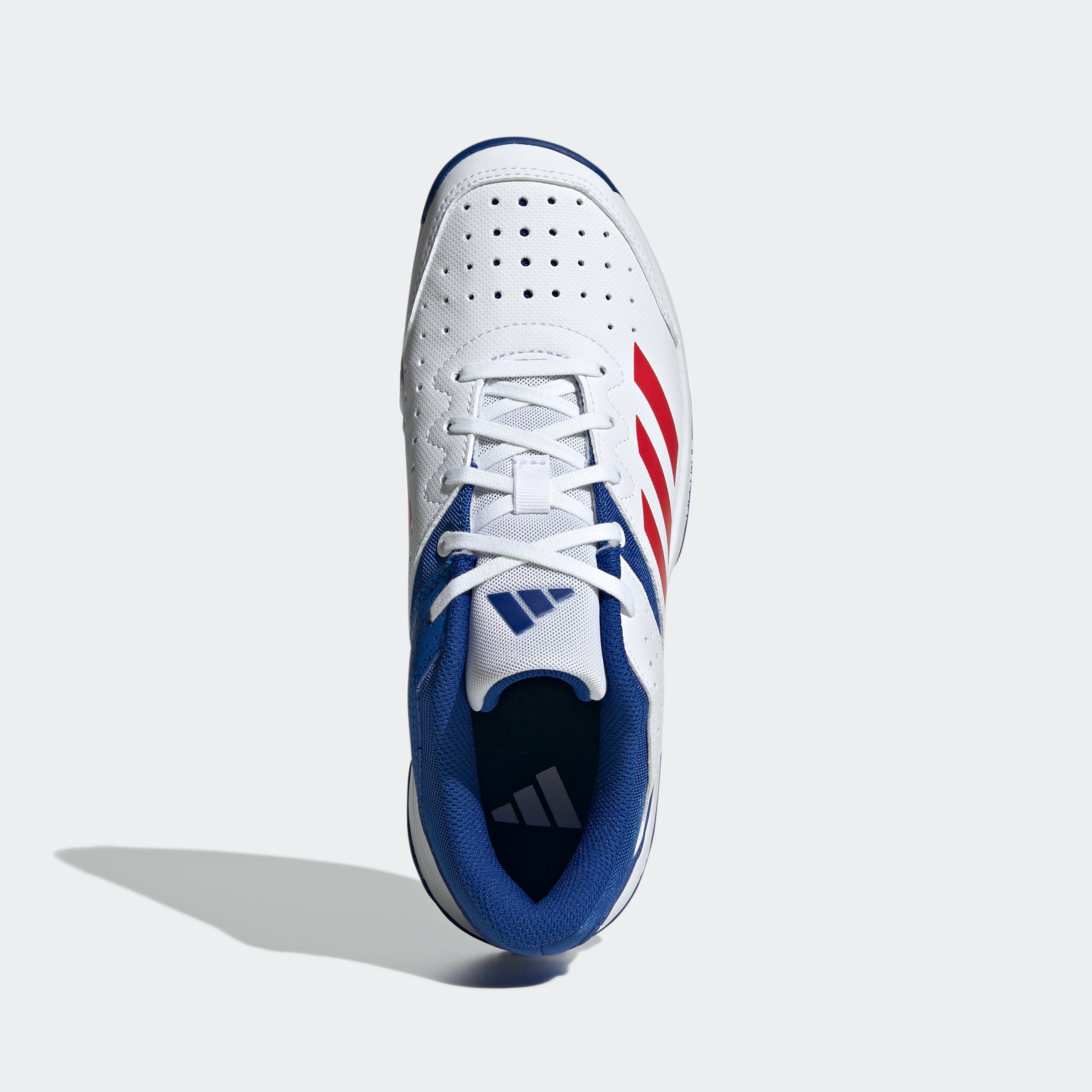 adidas Performance Handballschuh »COURT STABIL«