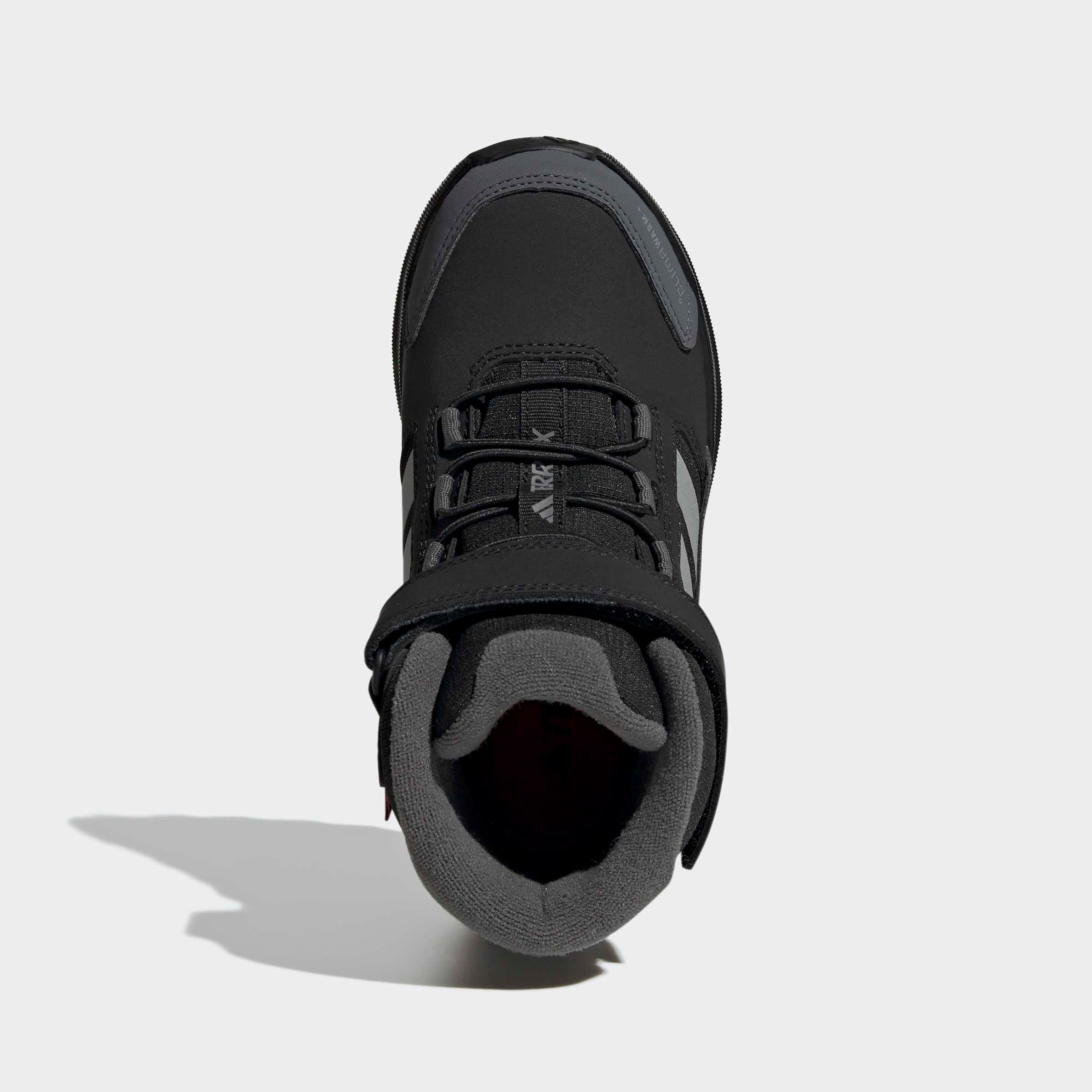 adidas TERREX Wanderschuh »TRAILMAKER 2 HIGH CLIMAWARM+ KINDER«