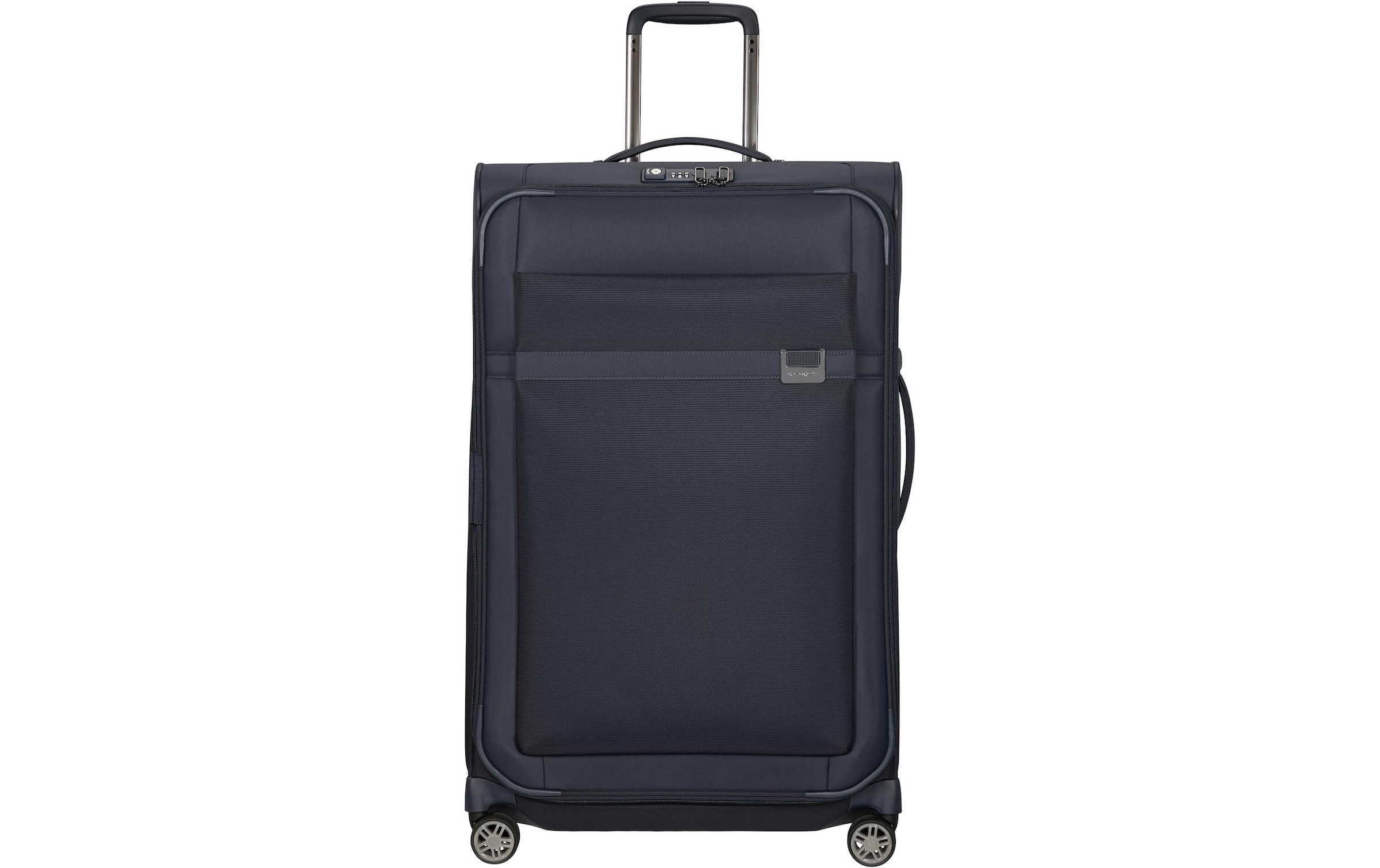 Samsonite Koffer »Airea Spinner«, 4 Rollen
