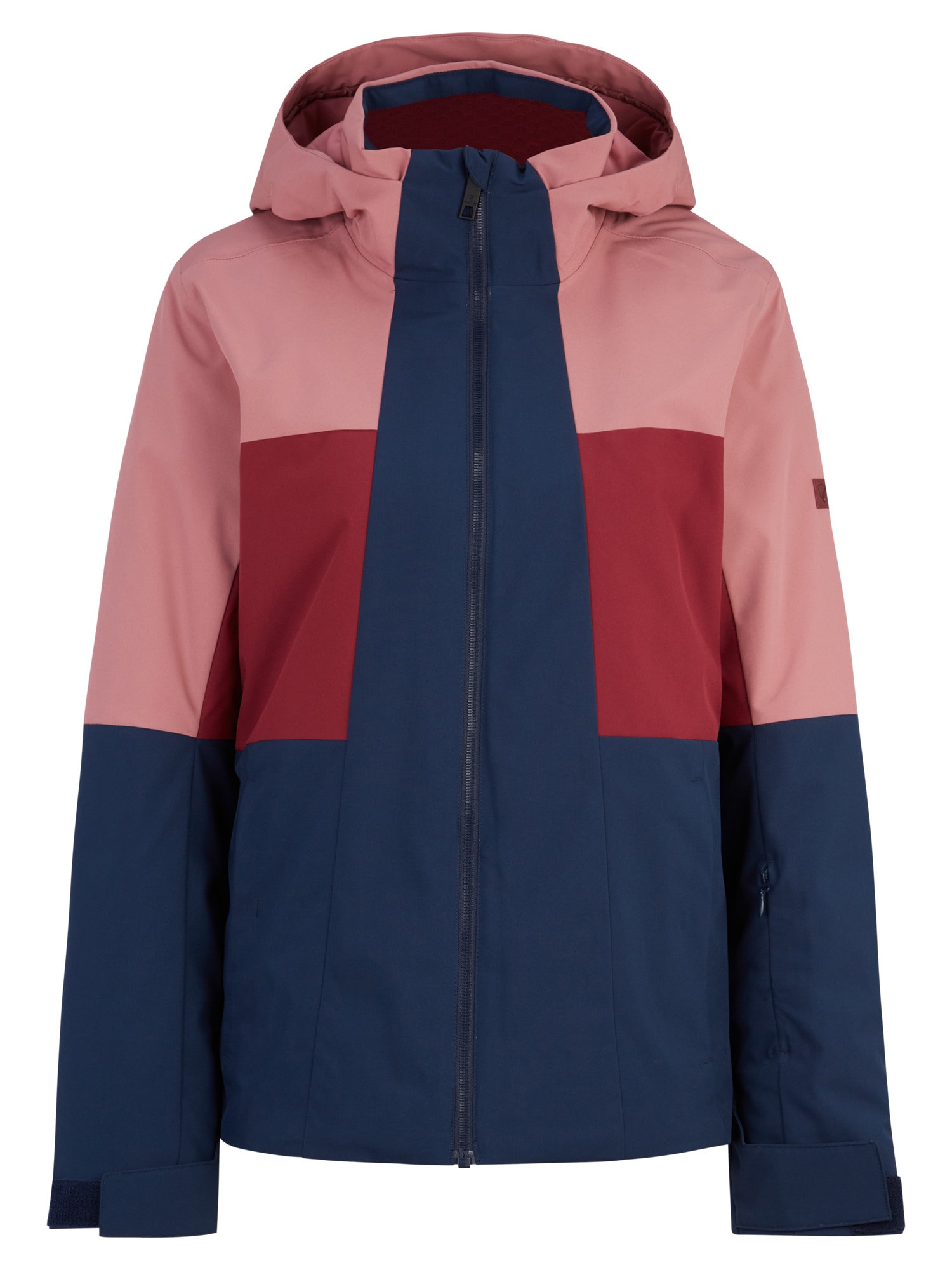 Ziener Skijacke »TASSILA«