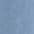 jeansblau