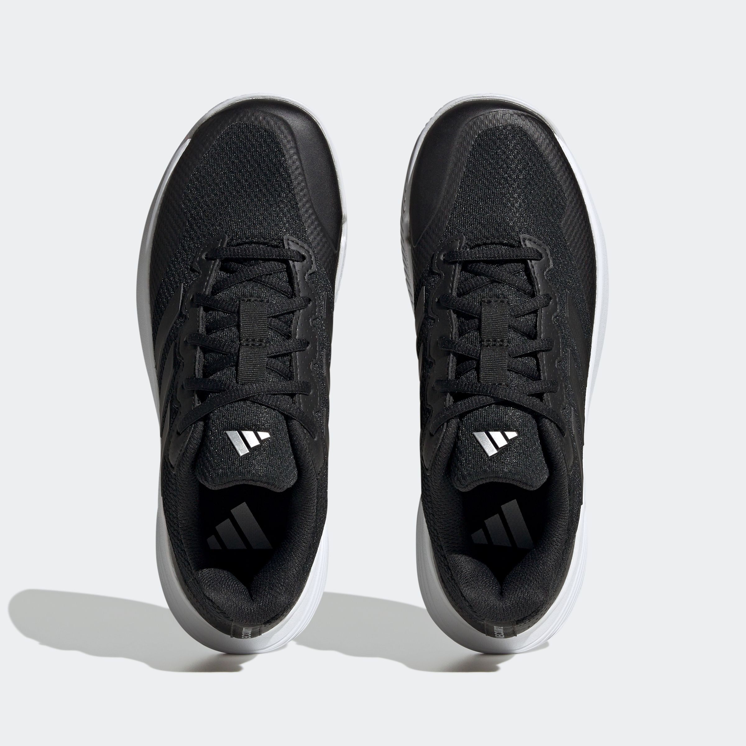 adidas Performance Tennisschuh »GAMECOURT 2.0«, geeignet für Hartplatz und Sandplatz