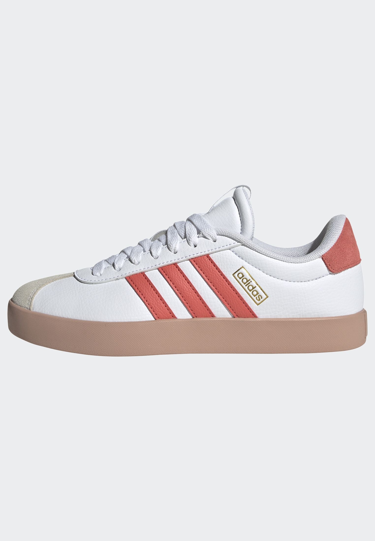 adidas Sportswear Sneaker, inspiriert vom Design des adidas samba