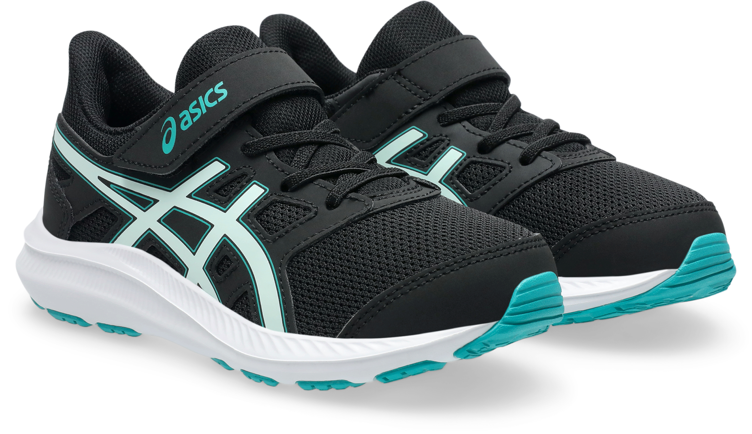 Asics Laufschuh »JOLT 4 PS«