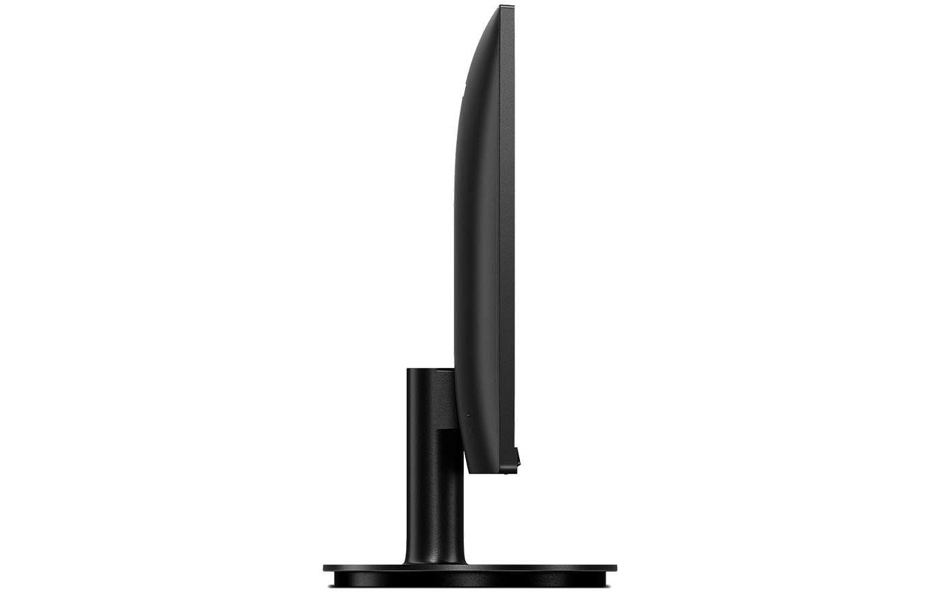 Philips Ergo Monitor »Philips 275V8LA«, 68,31 cm/27 Zoll, 2560 x 1440 px, WQHD, 4 ms Reaktionszeit, 75 Hz