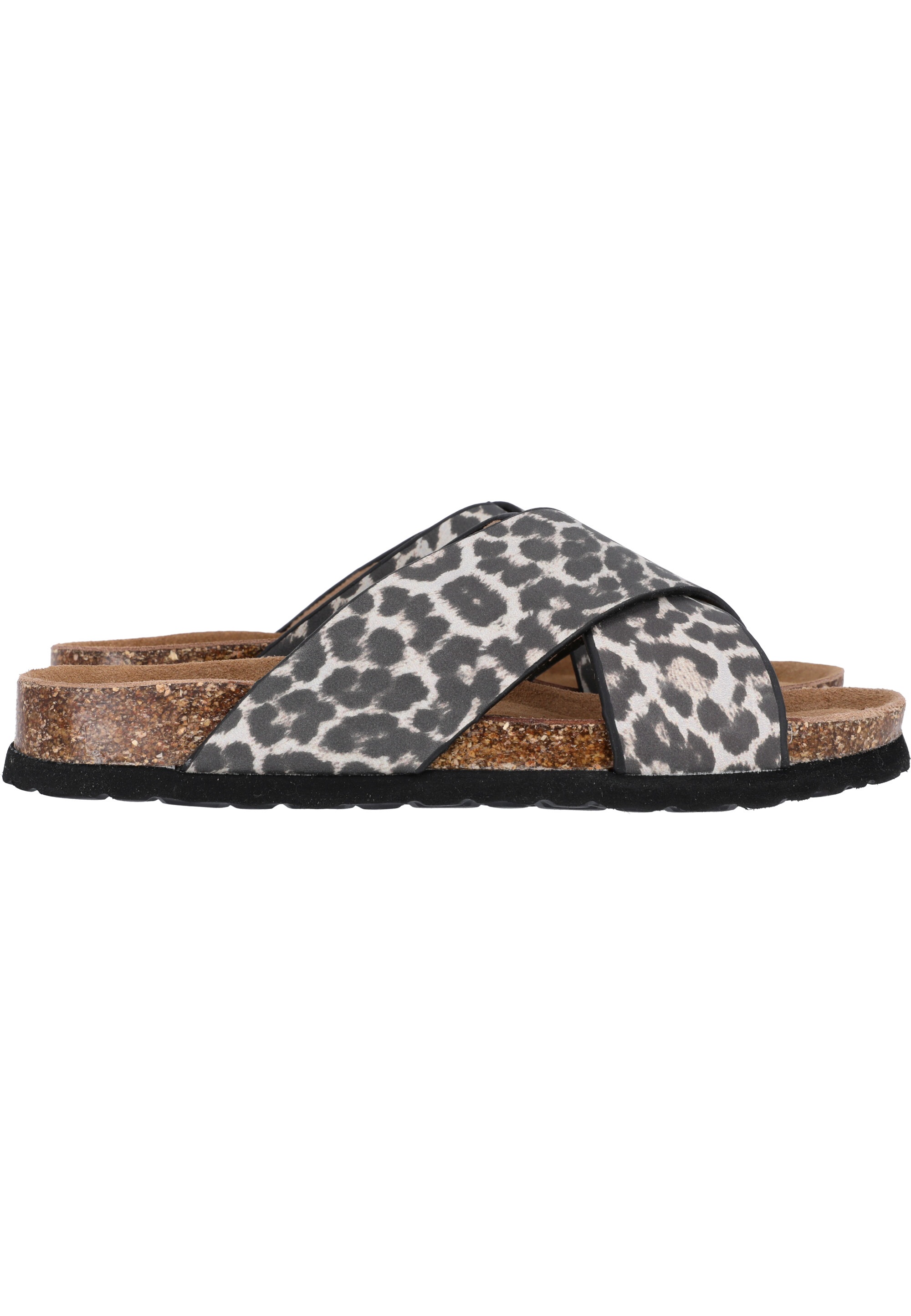 CRUZ Sandale »Musoni W Cork Sandal«