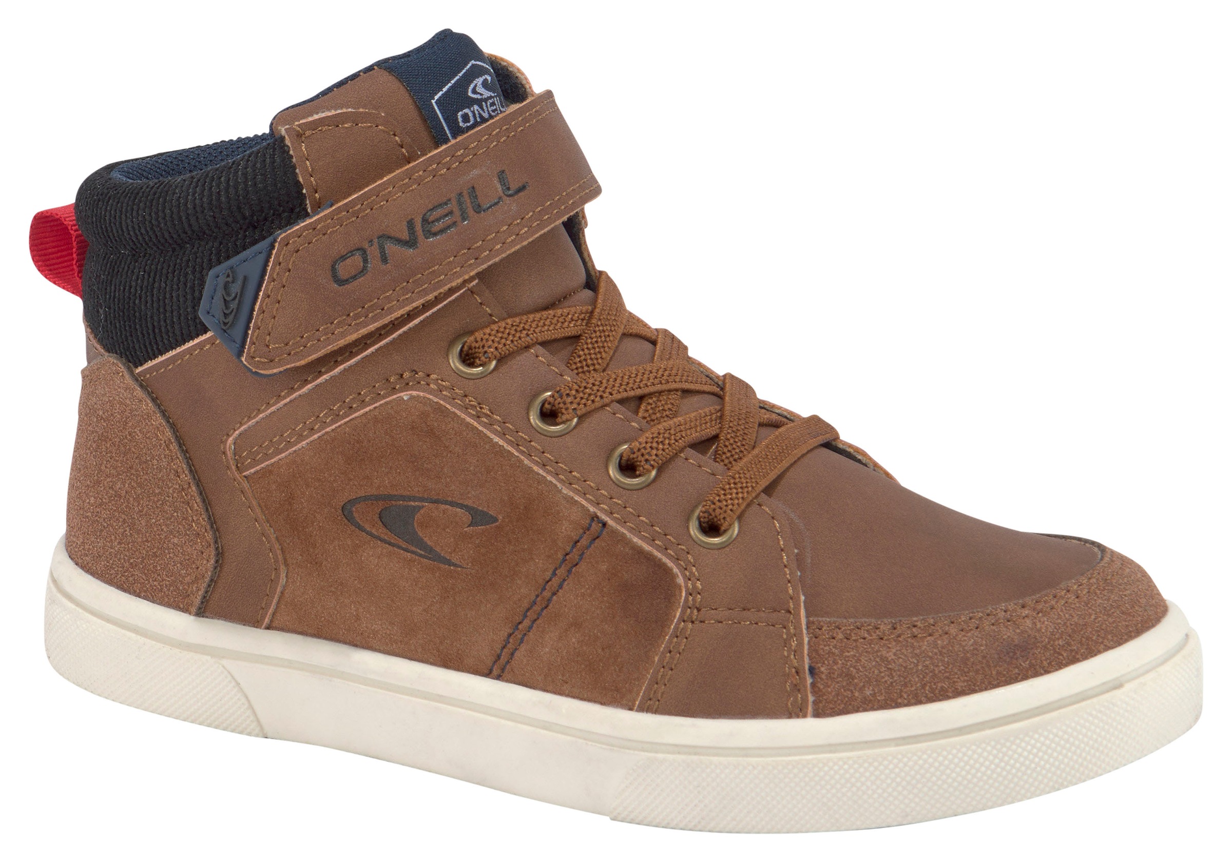 O'Neill Sneakerboots »ALAMO MID JR«