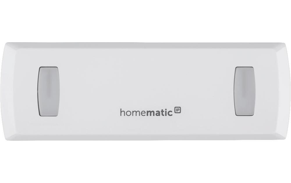 Homematic IP Schwungsensor »Smart Home«