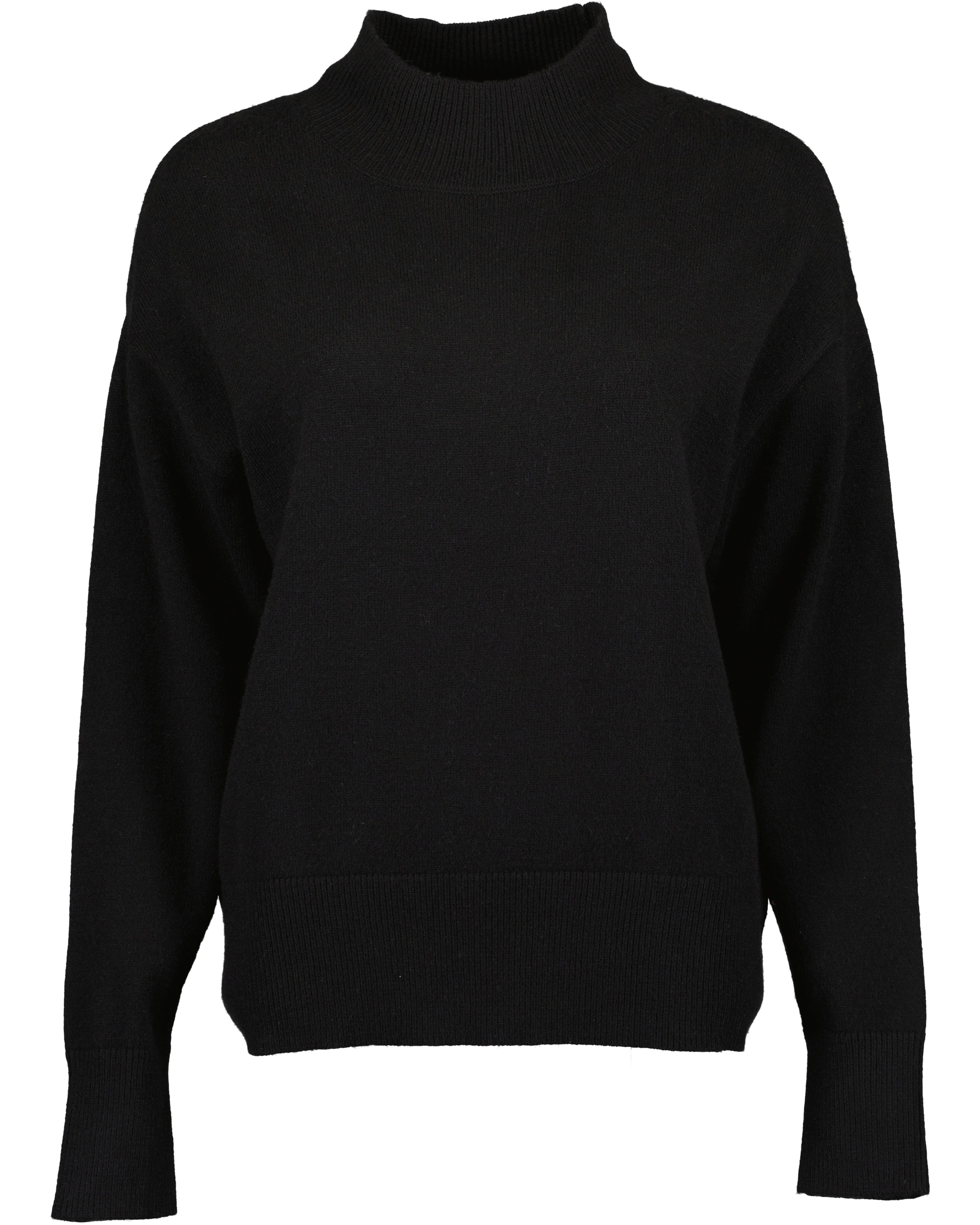 Blue Seven Strickpullover »Blue Seven Rollkragenpullover« 1 Stk. tlg.