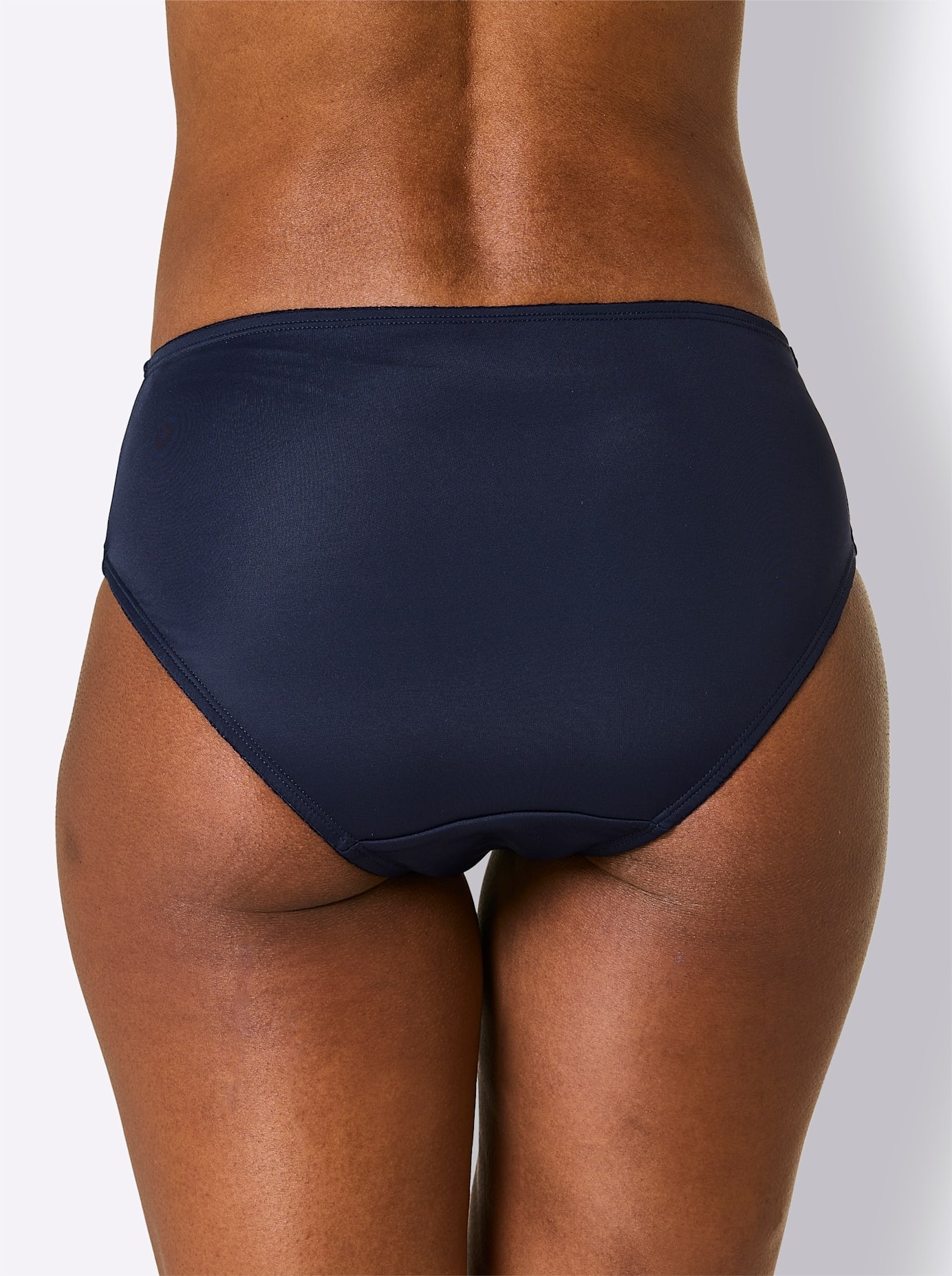 Jazz-Pants Slips, (2 St.)