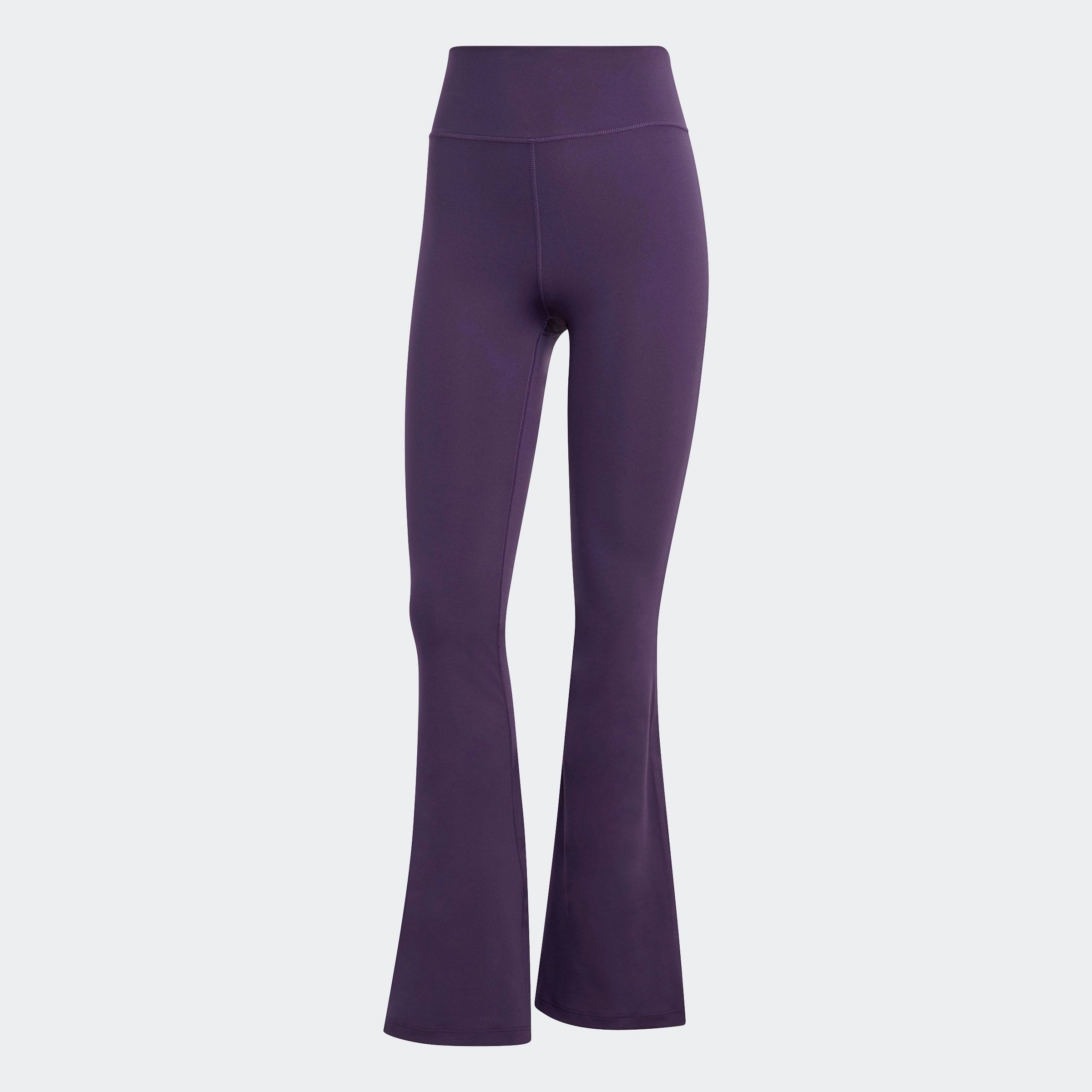 adidas Performance Trainingstights »ALLME ESS FLARE«, (1 tlg.)