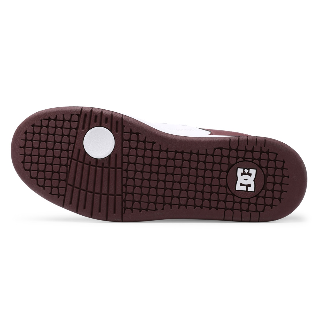 DC Shoes Sneaker »Manteca 4 Sn«