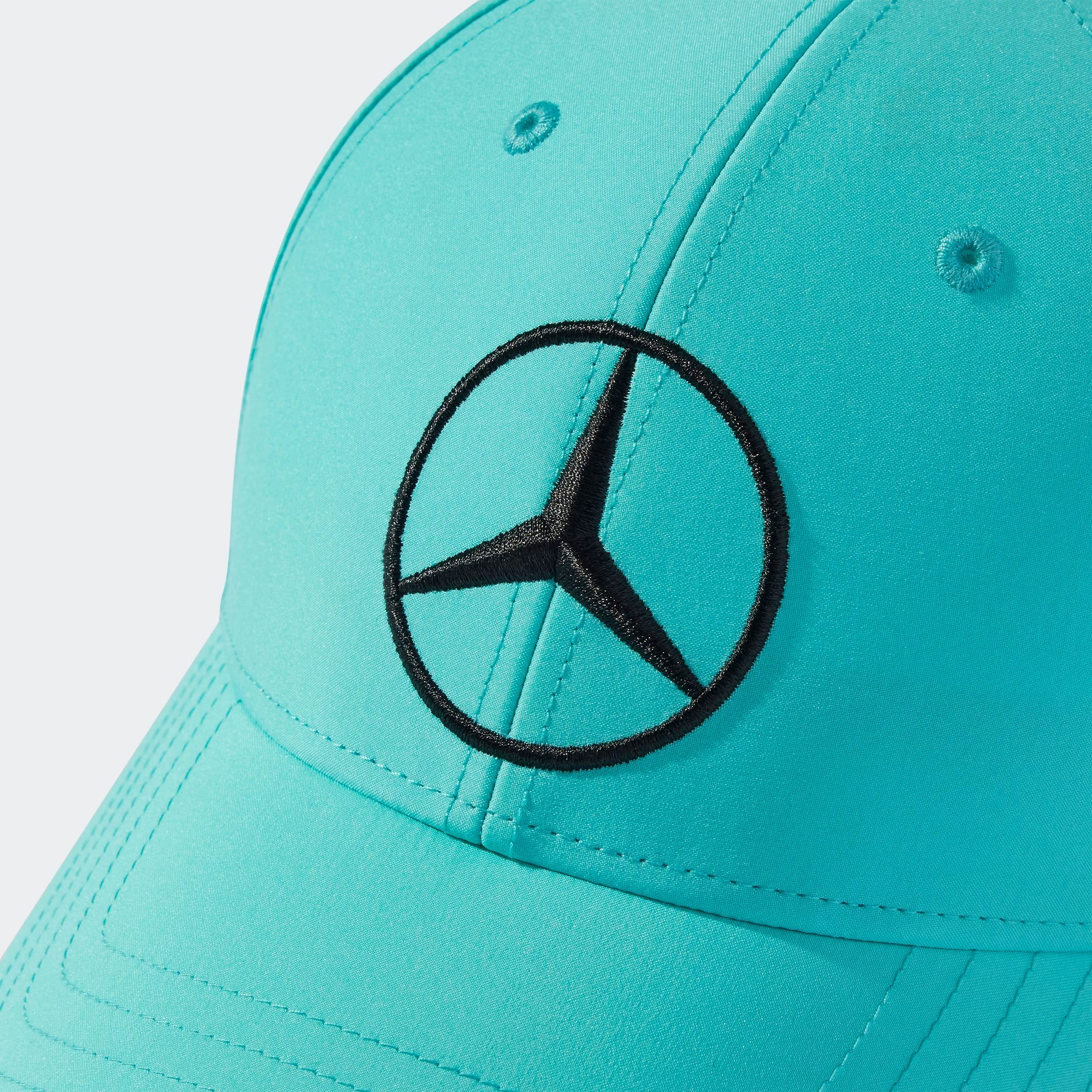 adidas Performance Beanie »MER DR CAP«