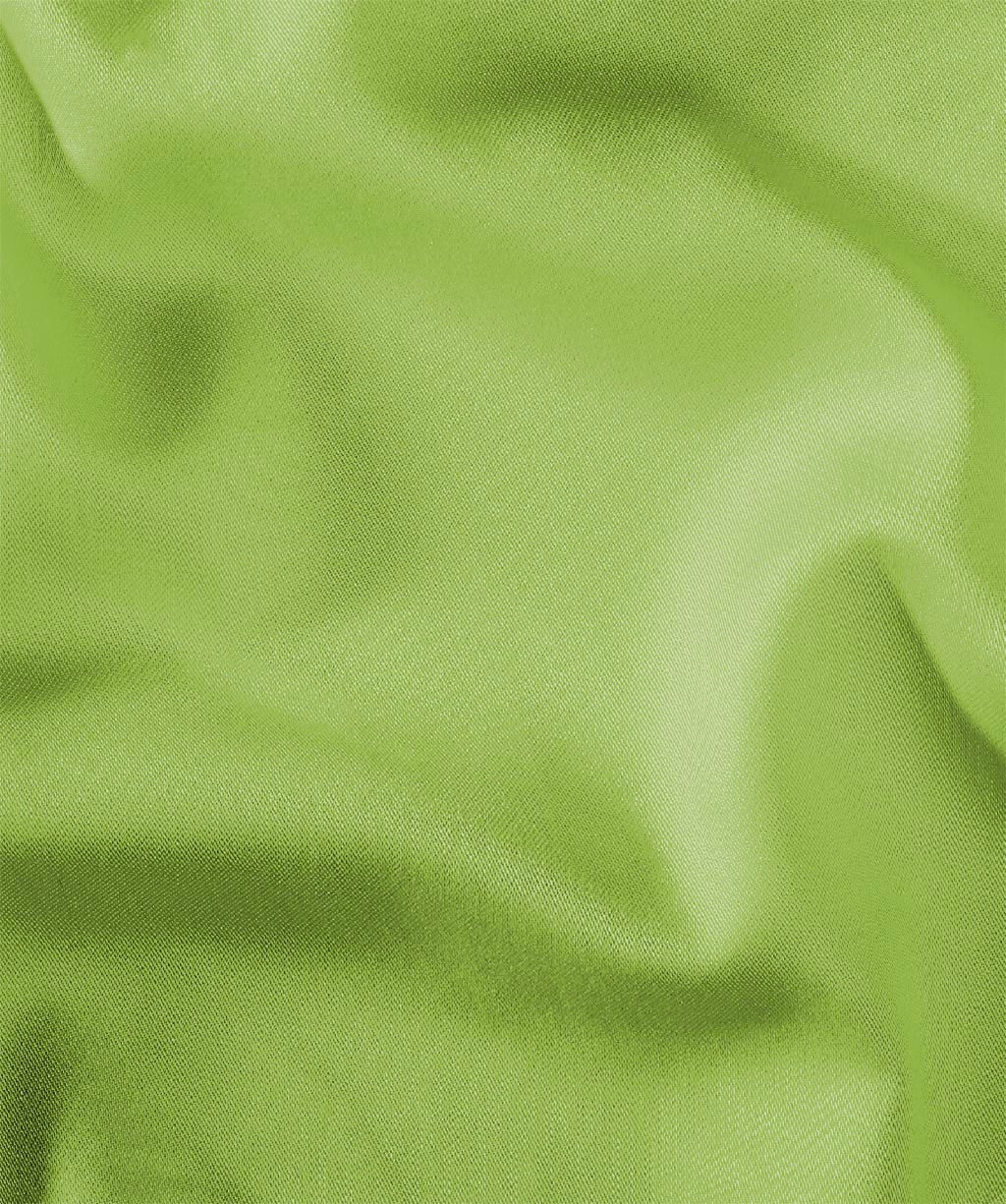 fleuresse Spannbettlaken "Colours in Gr. 90x200, 140x200 oder 180x200 cm" Mako Satin, für Matratzen bis 23 cm Höhe, Bettlaken, Spannbetttuch