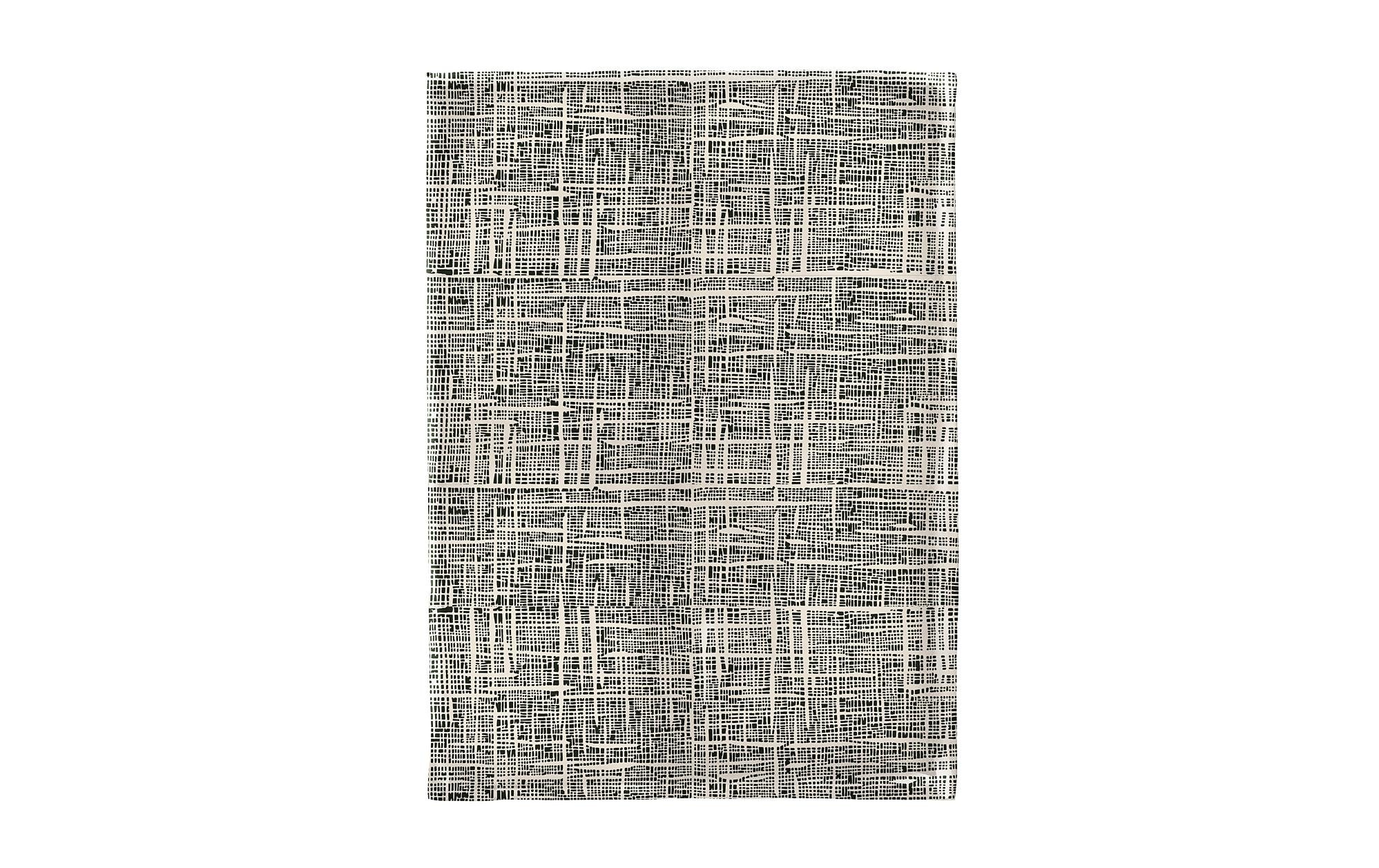 Geschirrtuch "Chic Mic Taoru 50 x 70 cm"