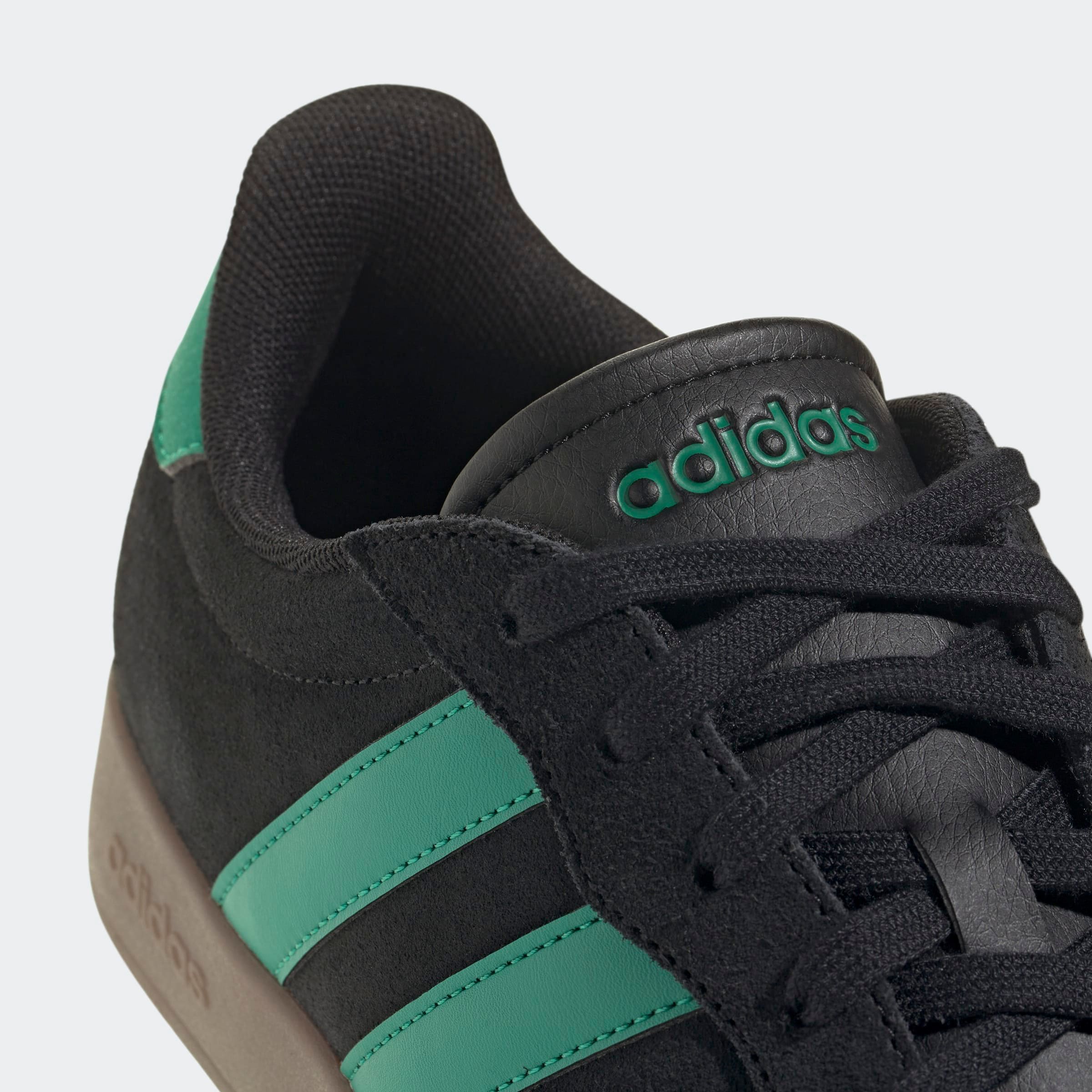 adidas Sportswear Sneaker