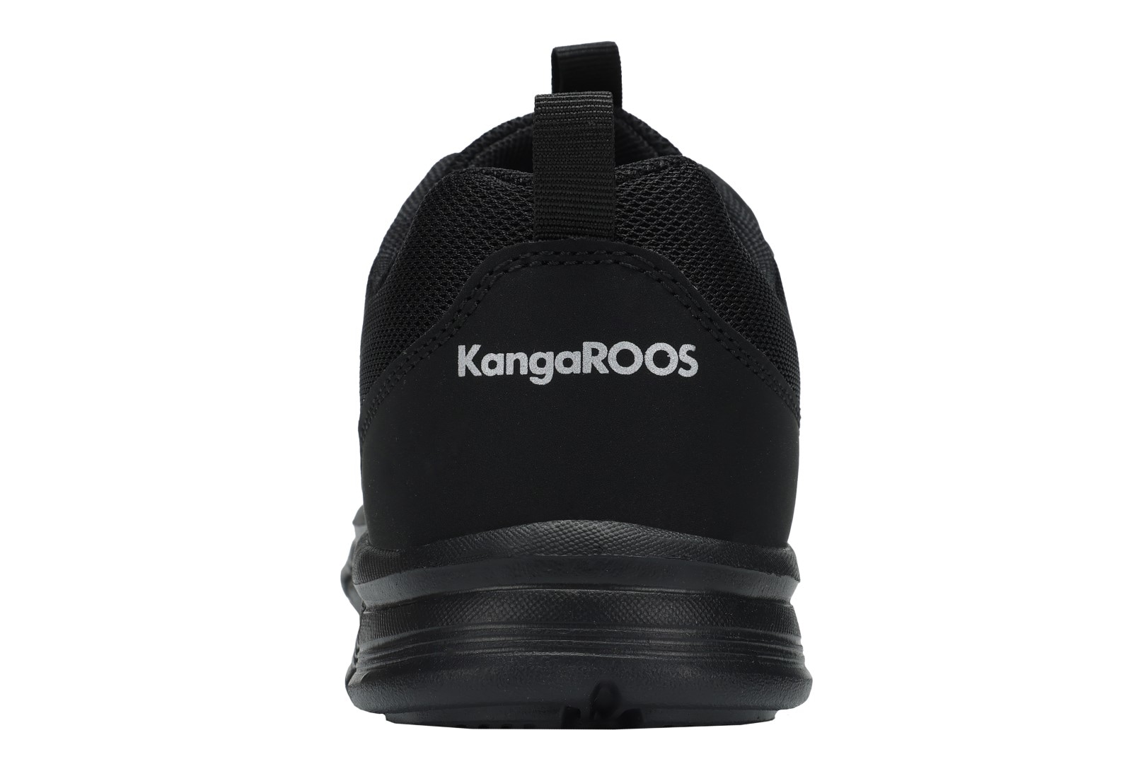 KangaROOS Sneaker »K-RF ALEA«