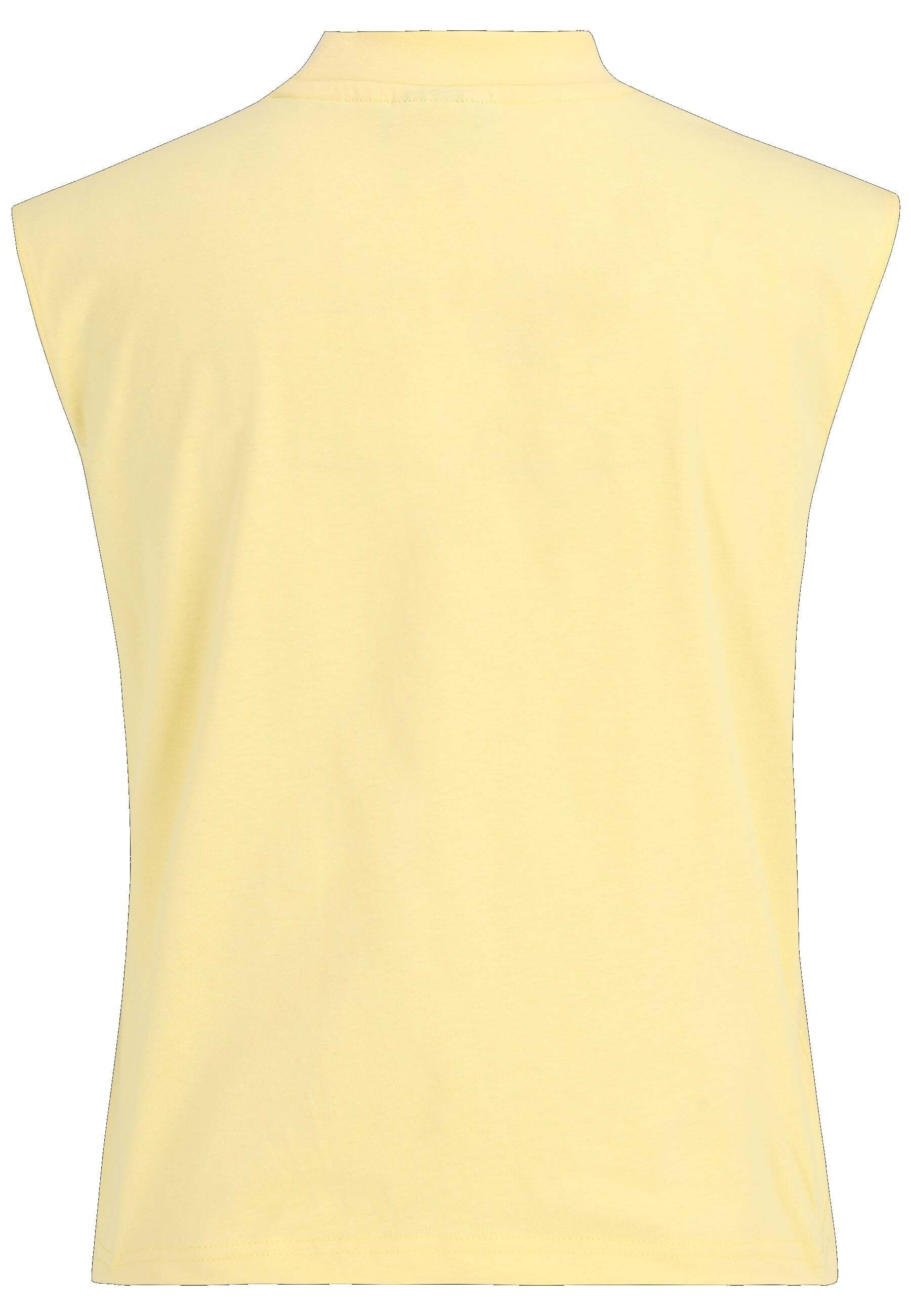 Fila T-Shirt »TShirtsBadow«