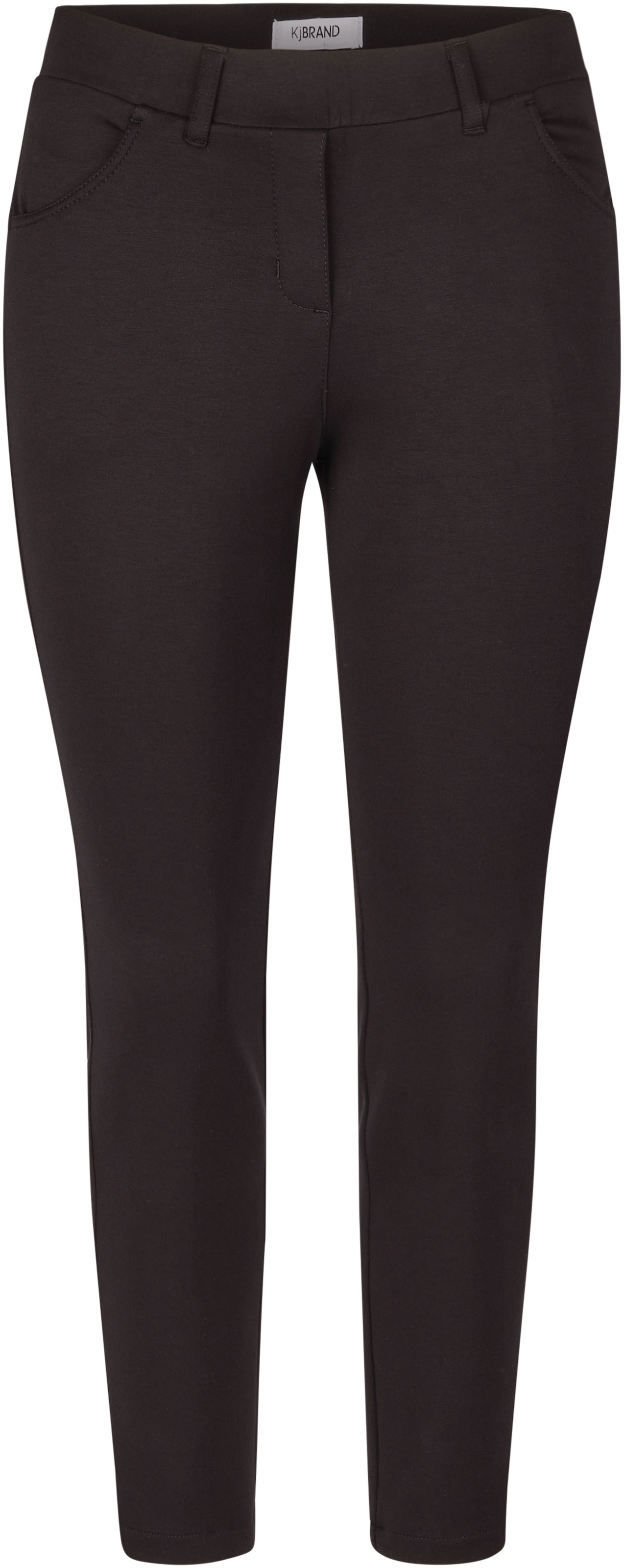 KjBRAND Jeggings »Jenny«