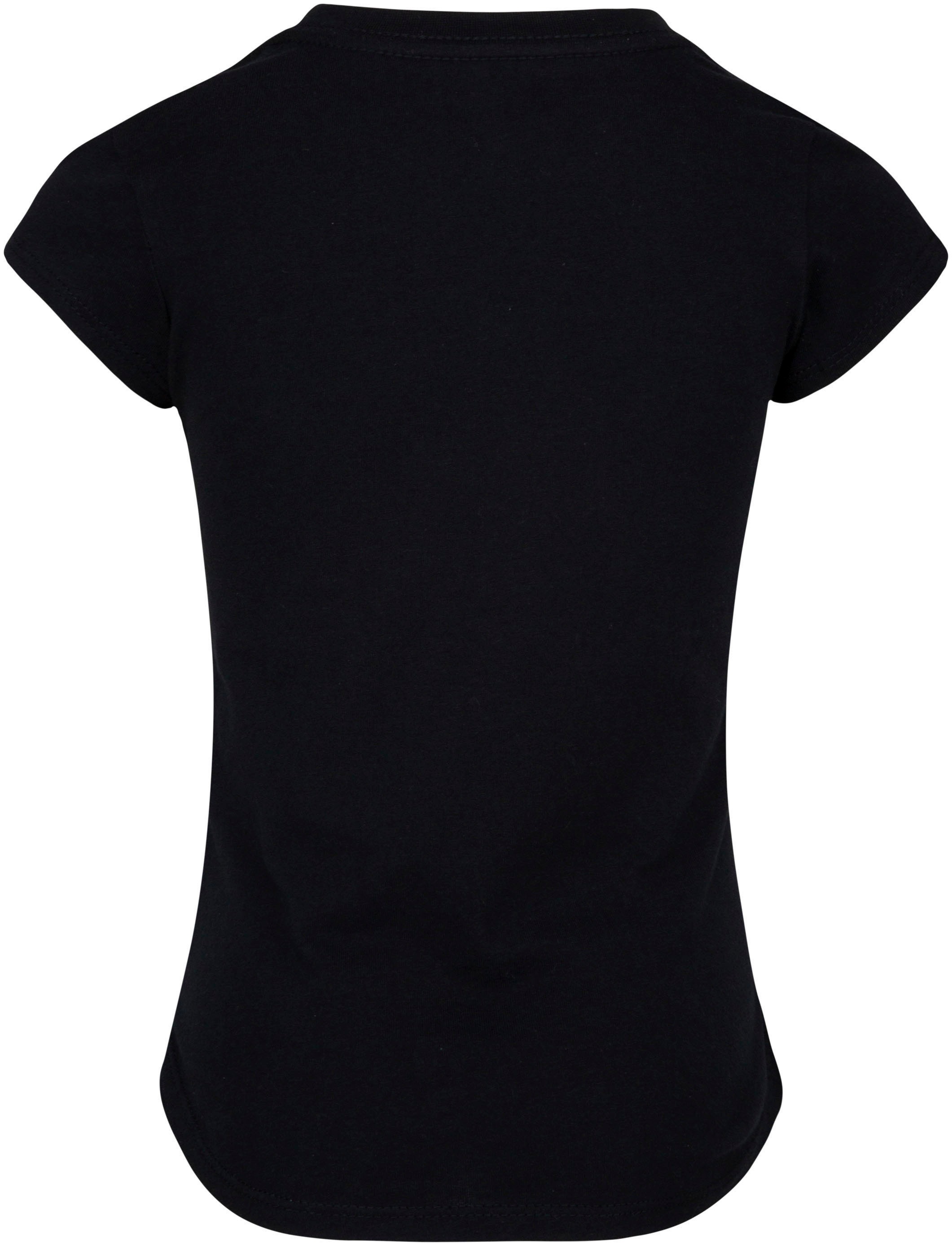 Nike Sportswear T-Shirt »NIKE FUTURA SHORT SLEEVE TEE - für Kinder«, für Kinder