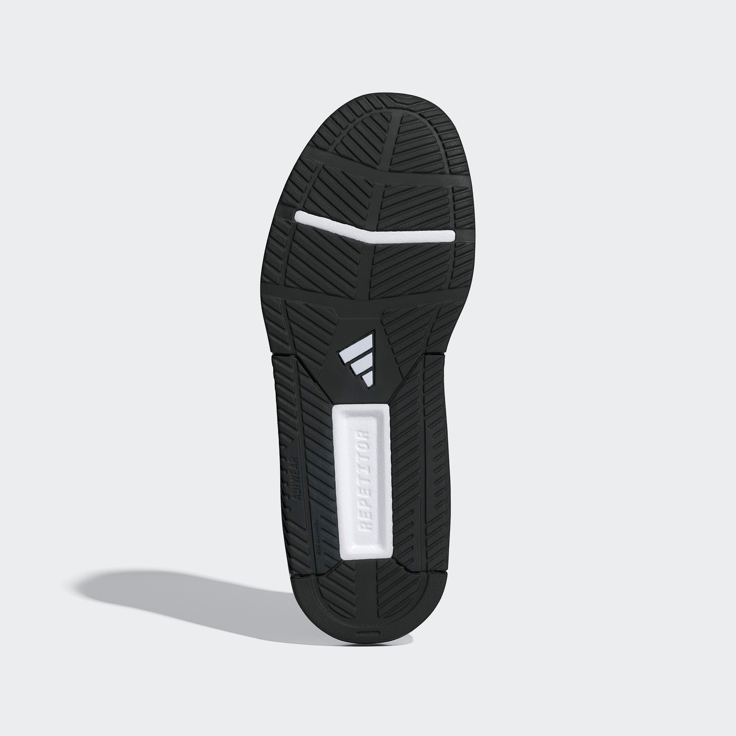 adidas Performance Trainingsschuh »DROPSET BASE .«