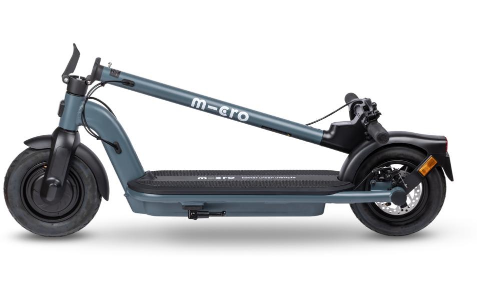 Micro Mobility E-Scooter »Micro X11«