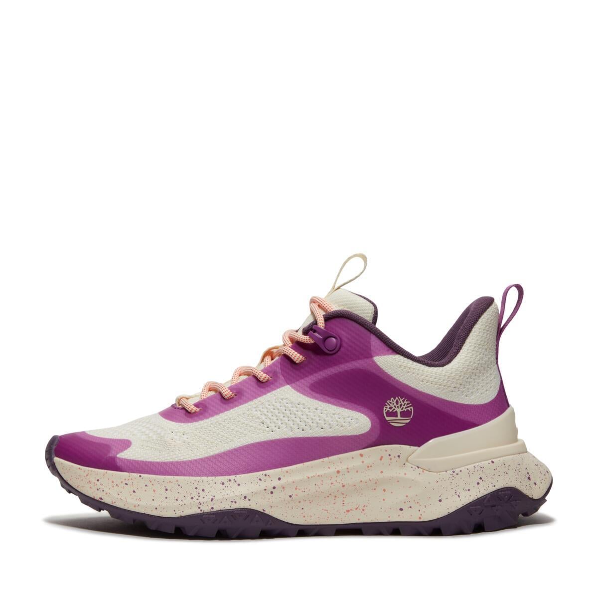 Timberland Sneaker »MOTION ACCESS LOW LACE UP SNEAKER«, wasserdichte Membran