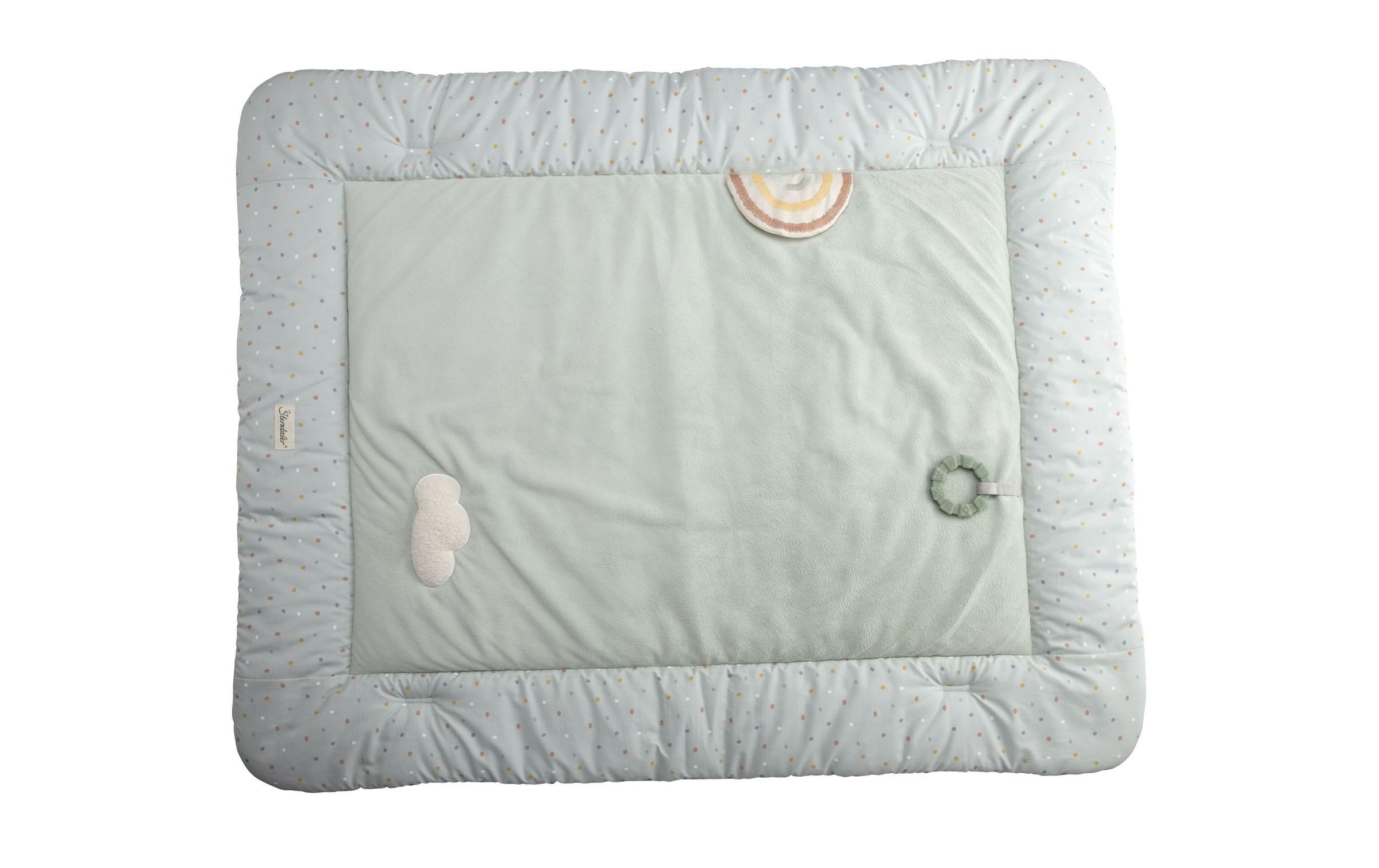Sterntaler® Spielbogen »Edda 100 x 80 cm«