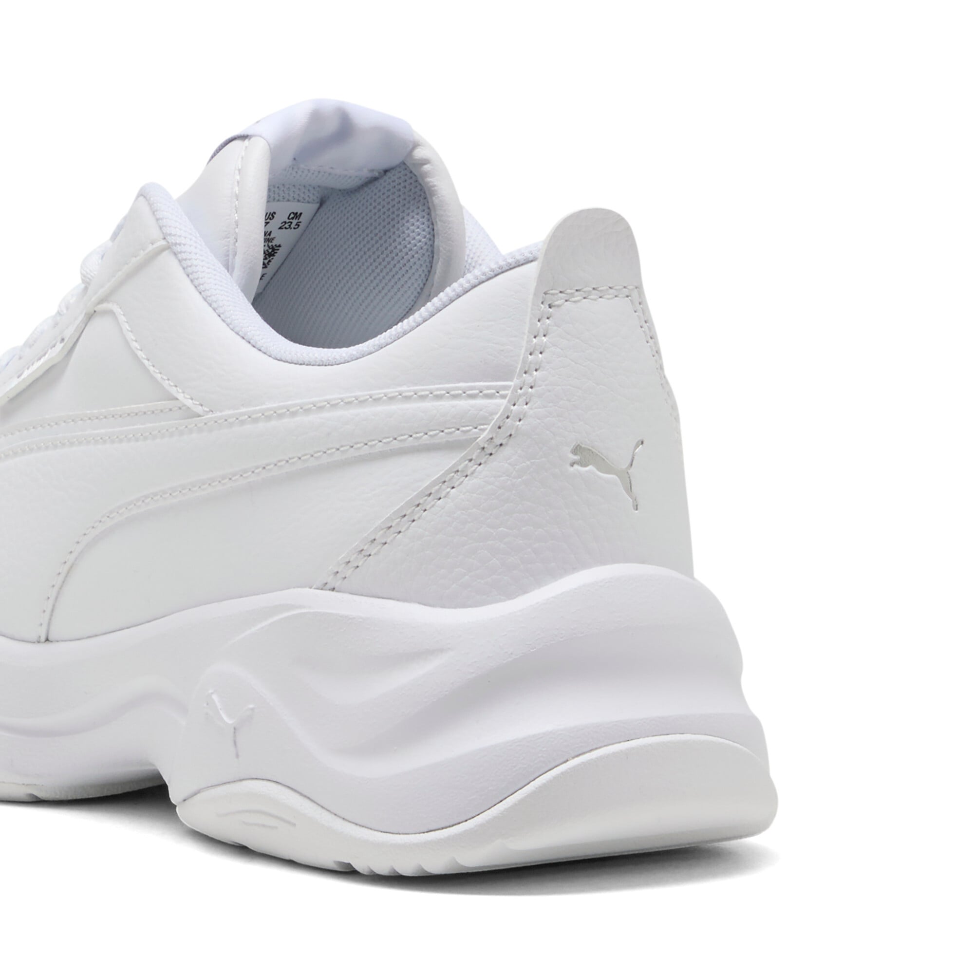 PUMA Sneaker »CILIA MODE«