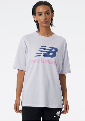 New Balance T-Shirt kaufen