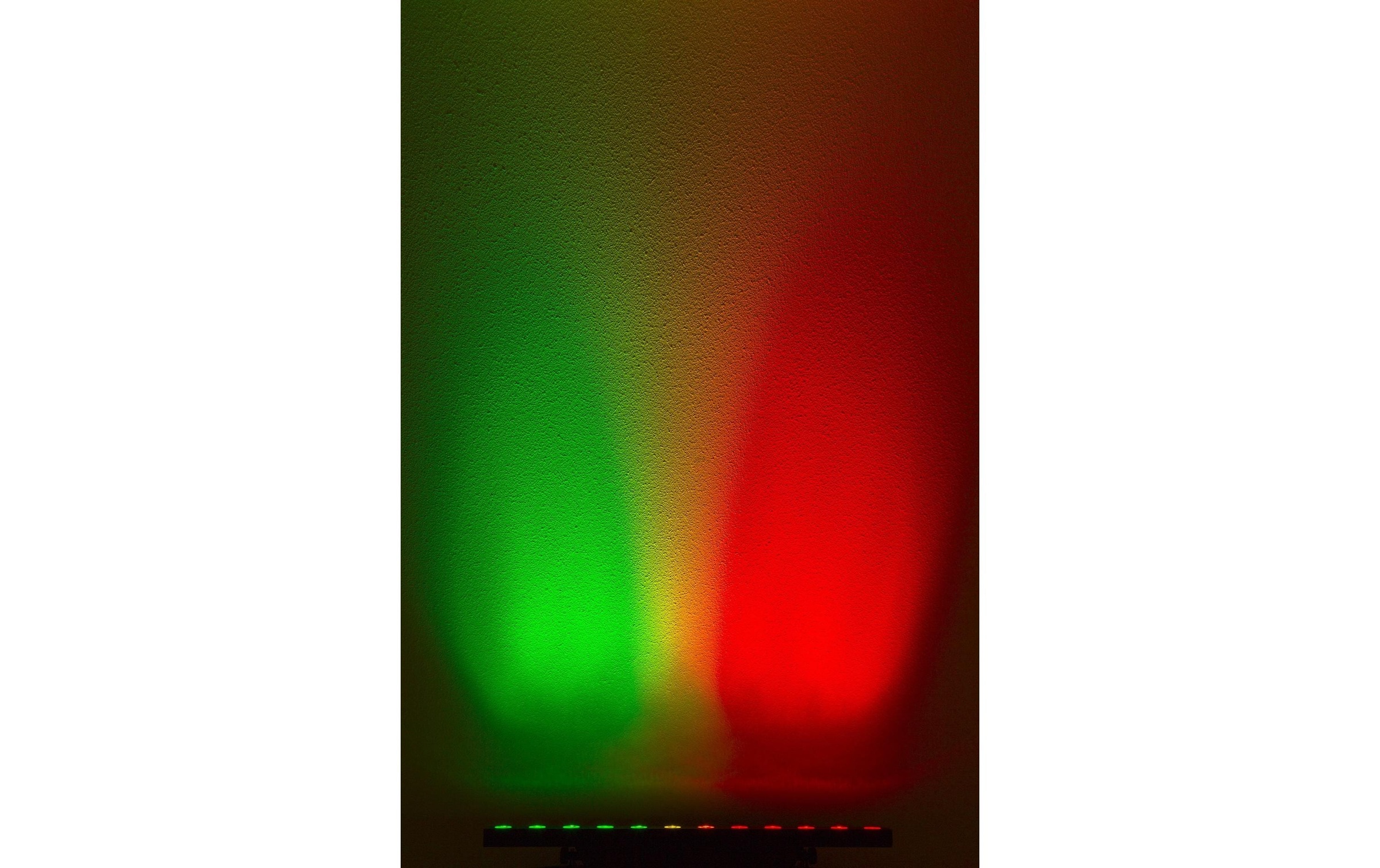 BeamZ LED-Streifen »LED-Bar LCB145«