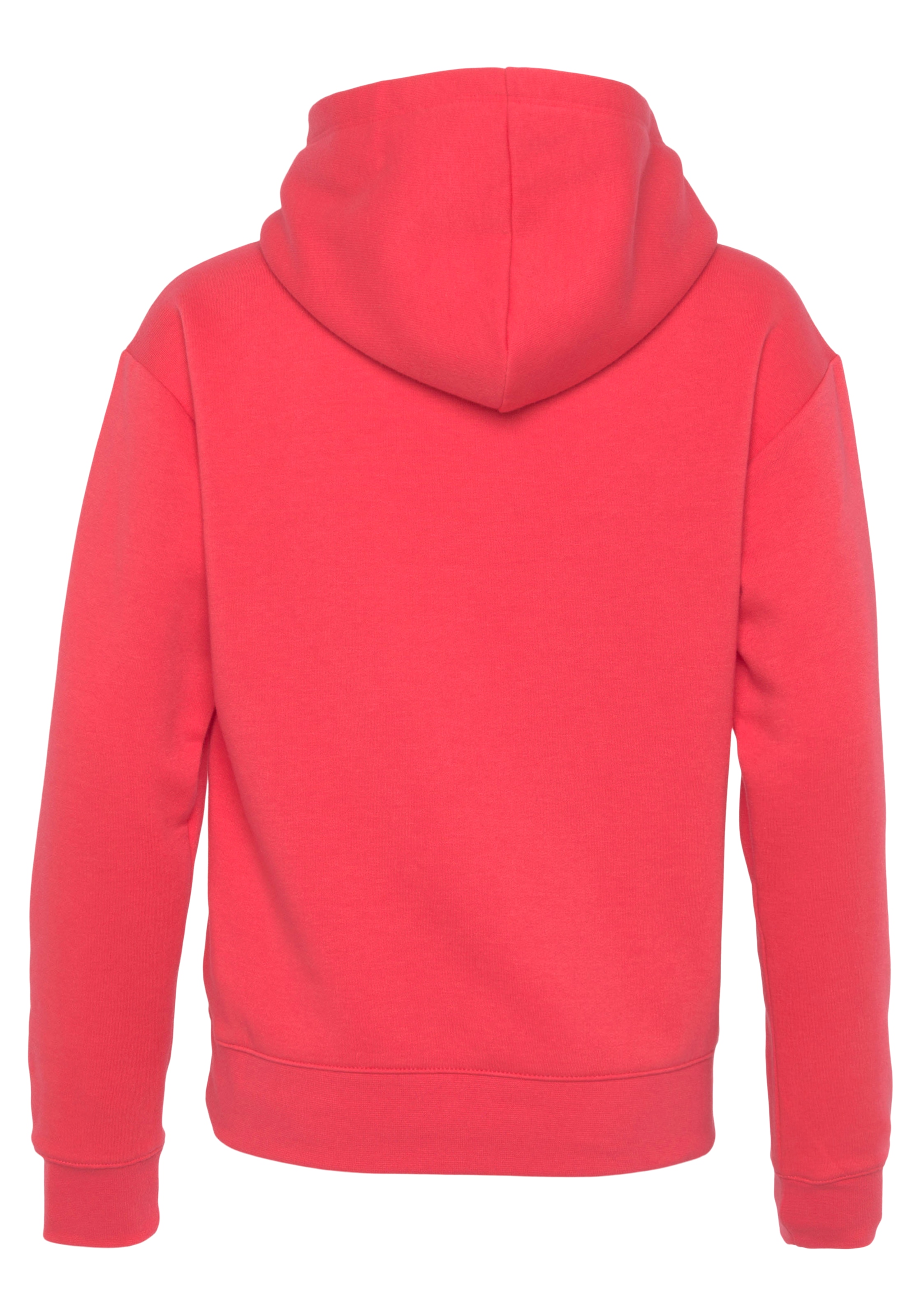 ✵ Champion Kapuzensweatshirt »Basic Hooded Sweatshirt - für Kinder« online  kaufen | Jelmoli-Versand